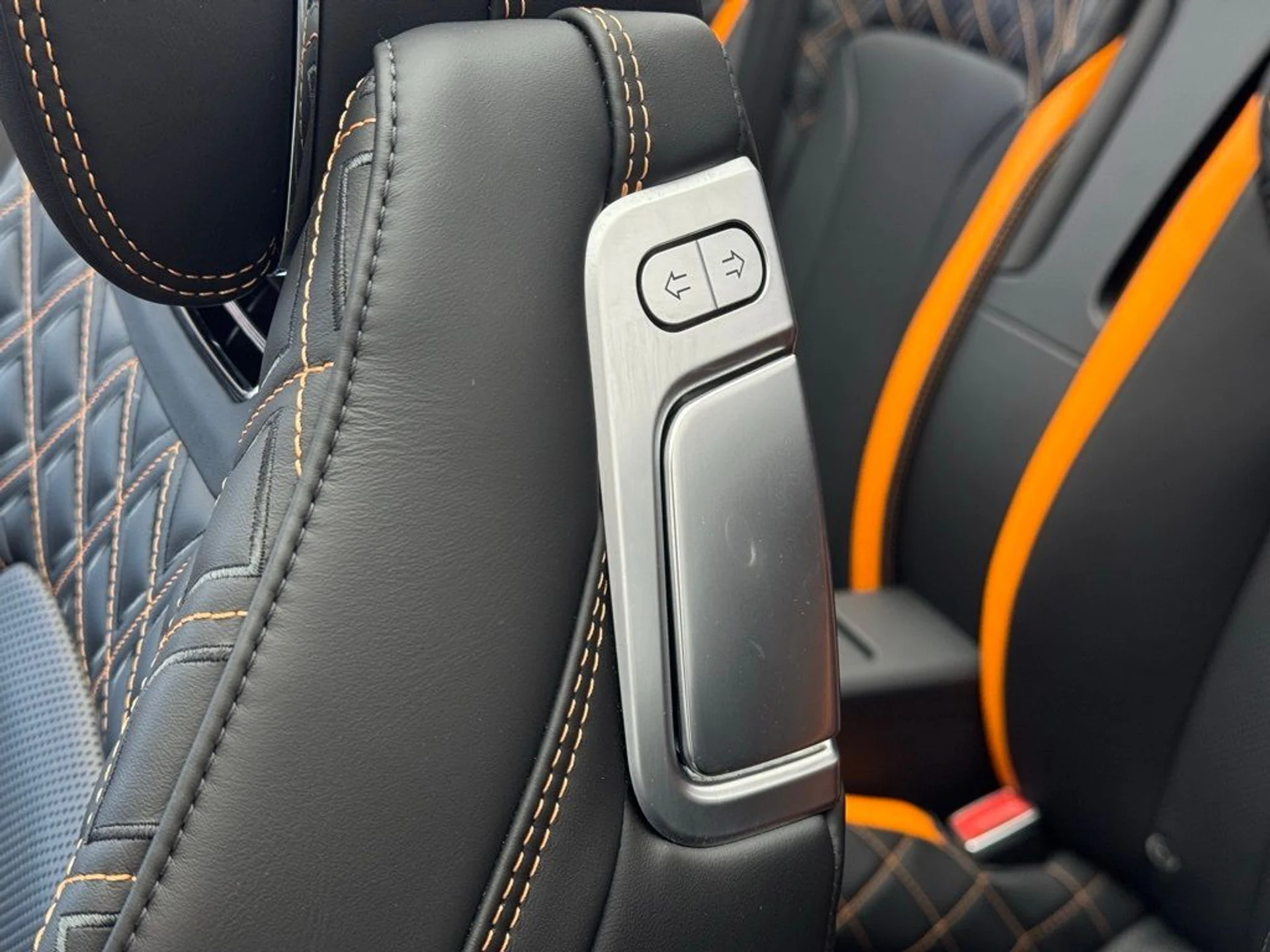 mph022_2347334140_o99hiy0d4mn1rigr04kg879iapcz_dea2cd5571