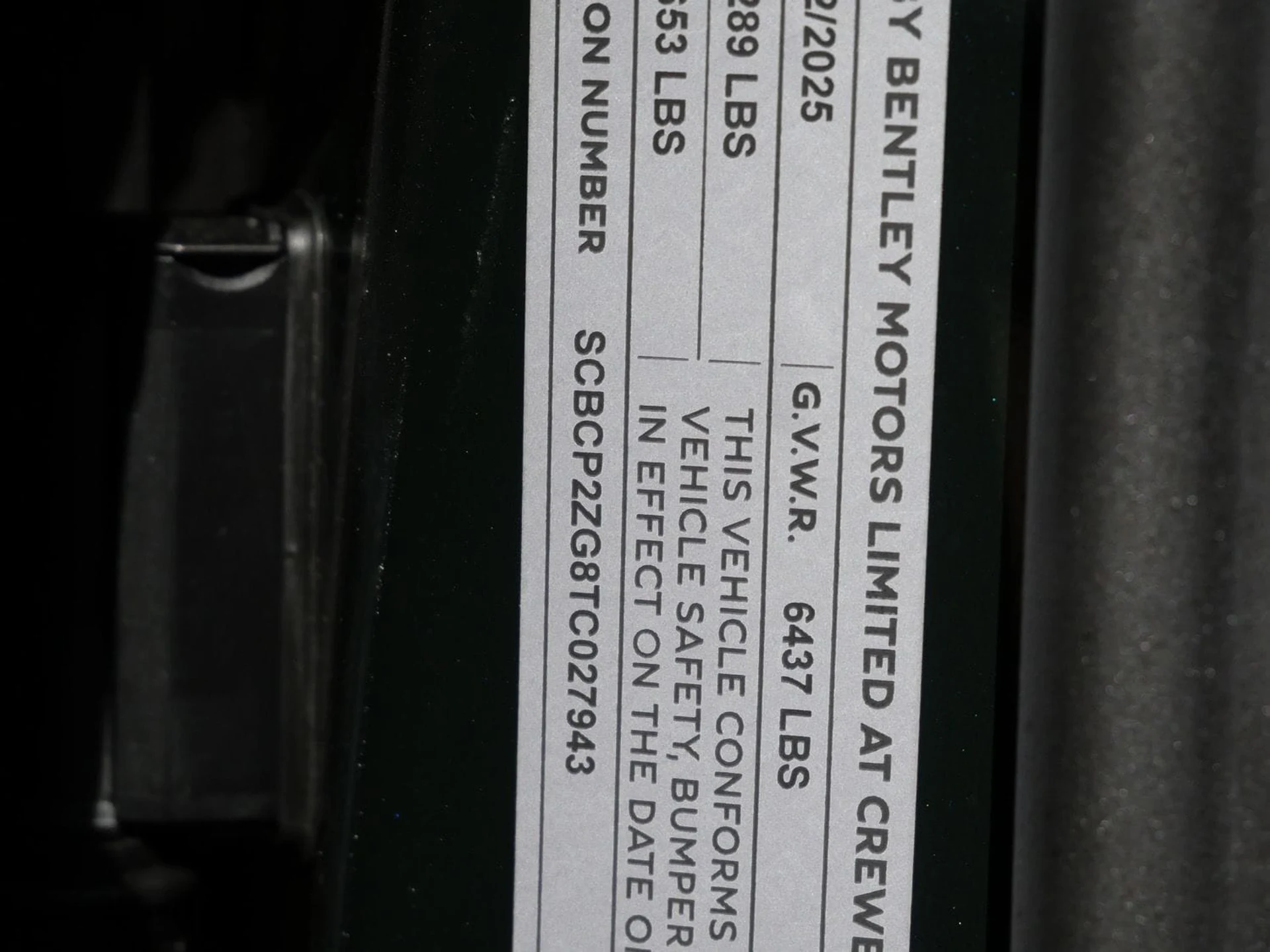 mph022_2347411140_1791b6c8a4999e9fc2a20a27630ce722x_9010310c5d