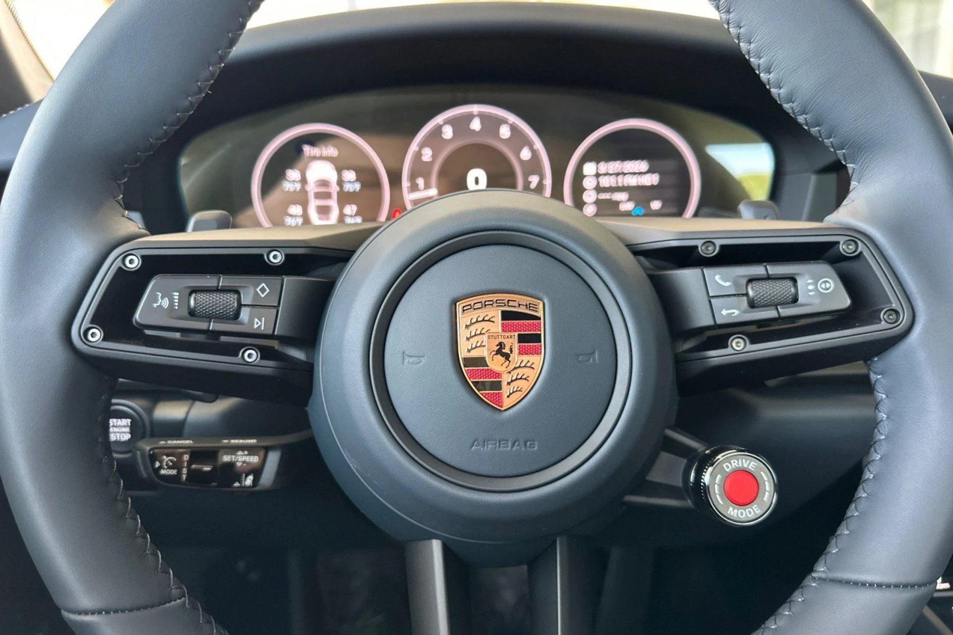 mph022_2347416464_87f9420defd911b6036a9b85f6bfe7d2_cff566bcac