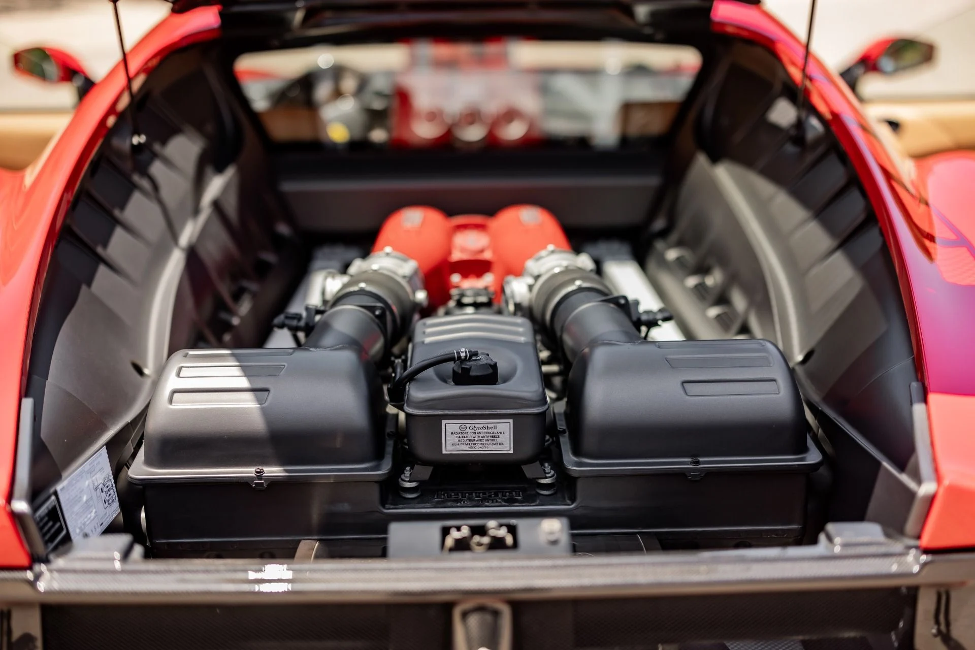 mph022_2347462598_Used_2007_Ferrari_F430_F1_1755909558_5f9267f1da
