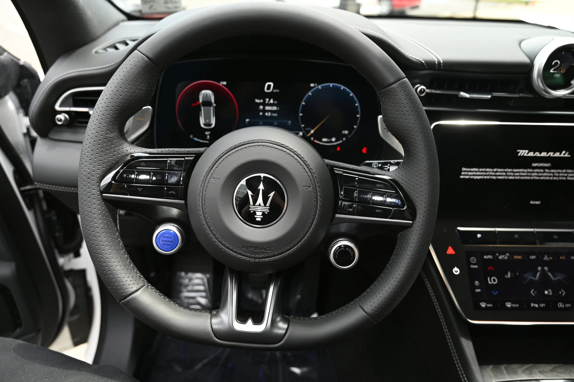 mph022_2347591281_1877b5560f664ccb9a2bce1672340761_08a2efc268