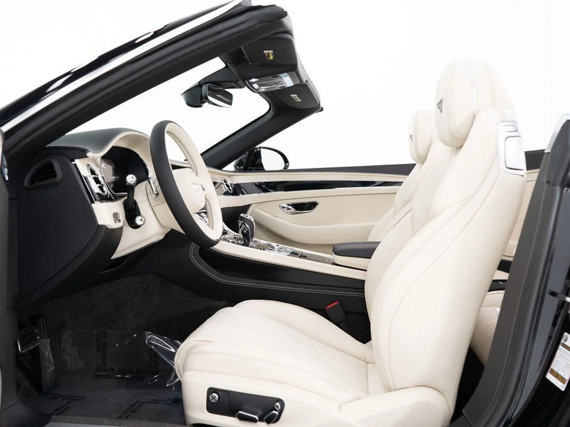 mph022_23478347_525c82b0eb09e71277a0cb7e2d5f0e56_e5f8f5f67f