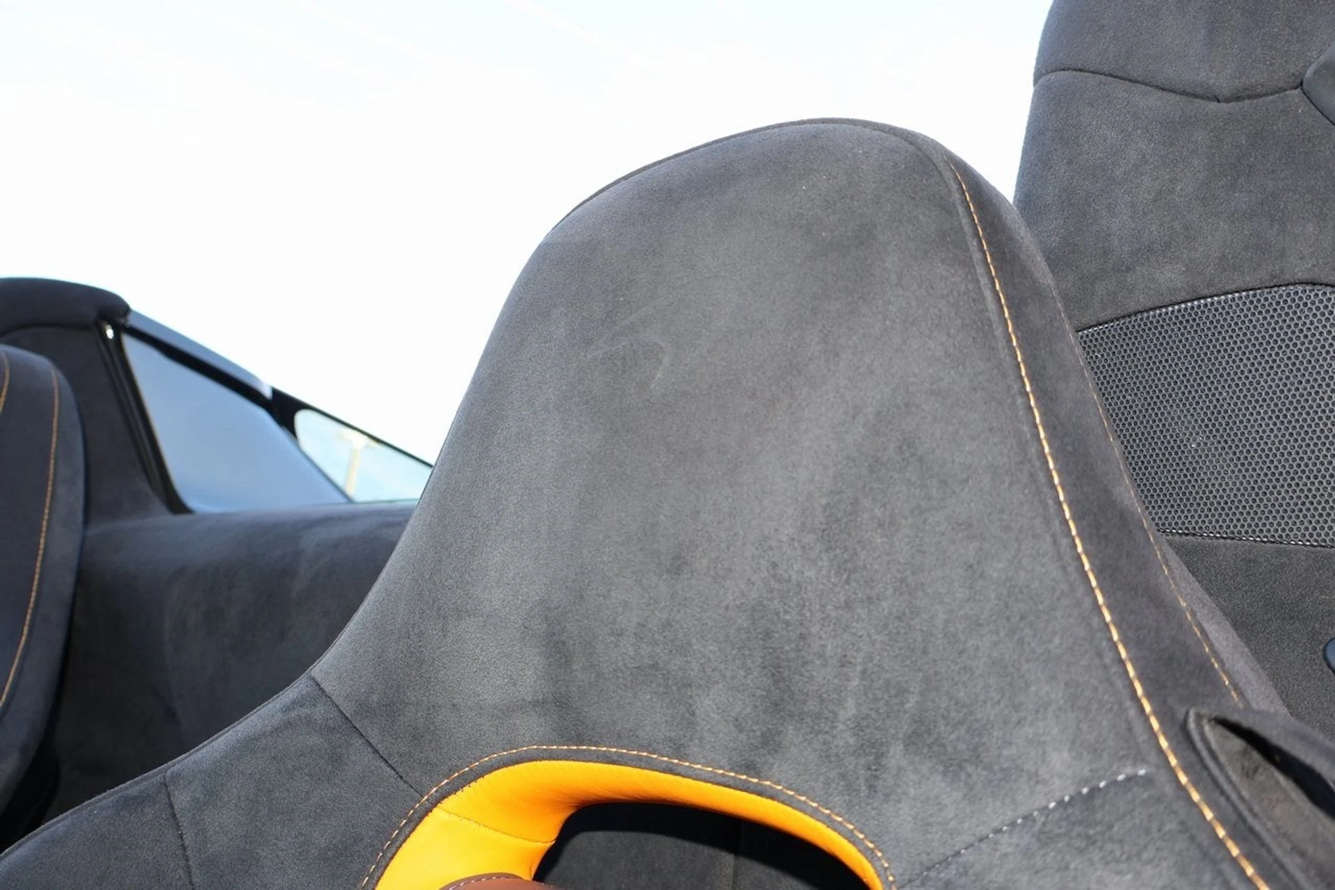 mph022_2348281583_23_bdf36b38a1