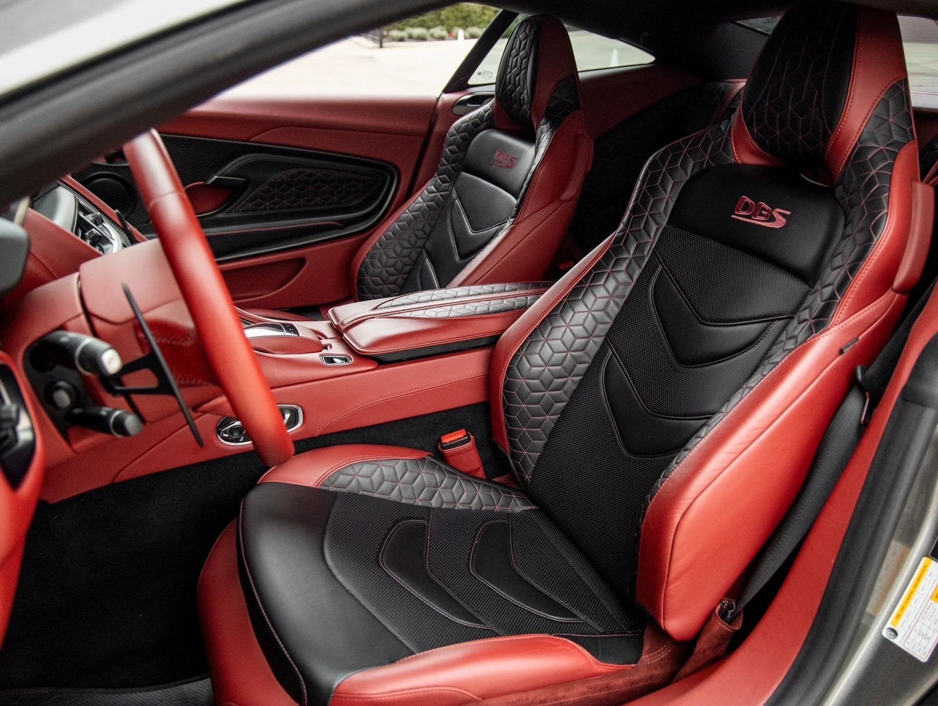 mph022_2348364909_23_69a721d7fd