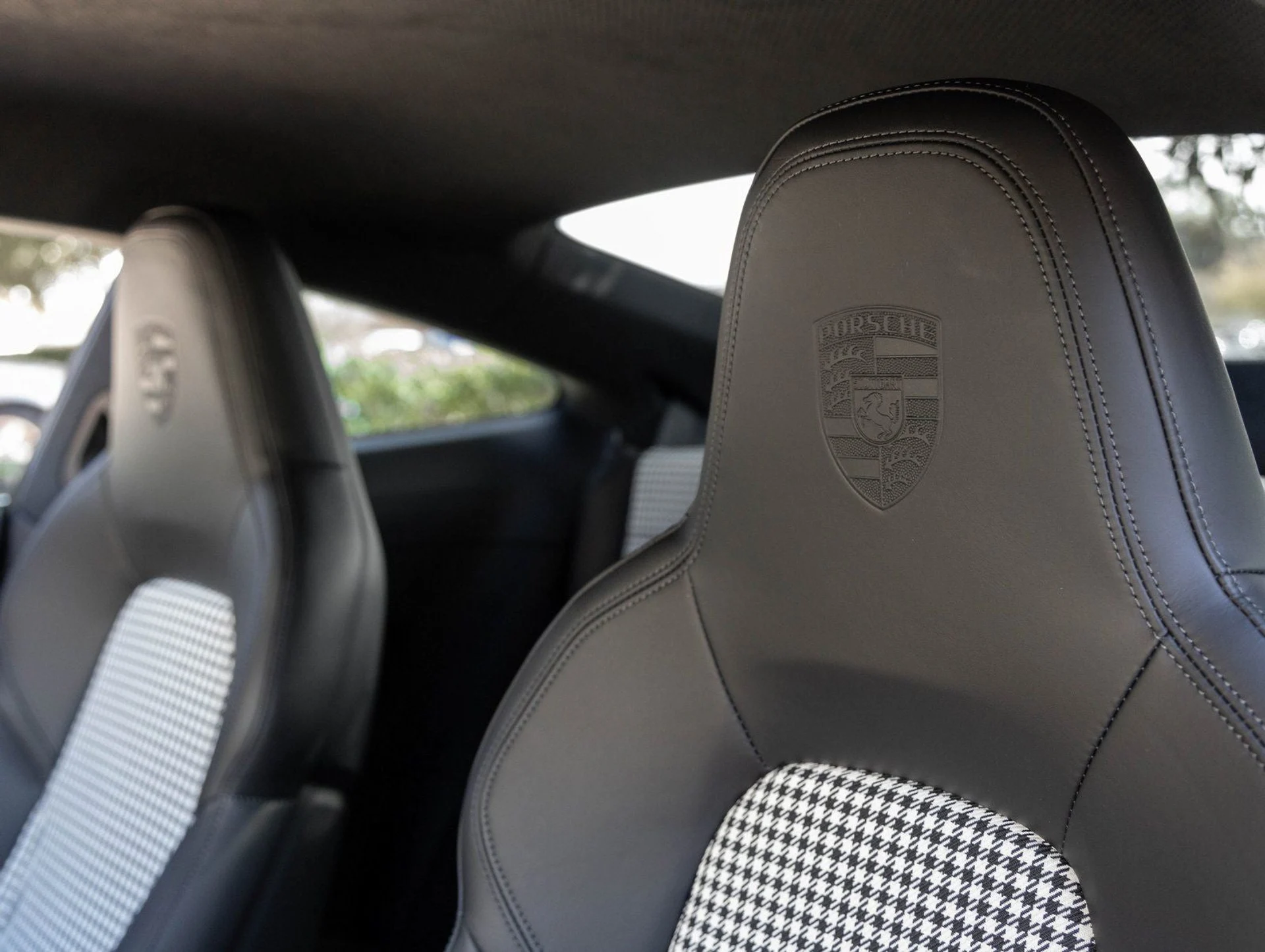 mph022_2348458180_23_99a378b310