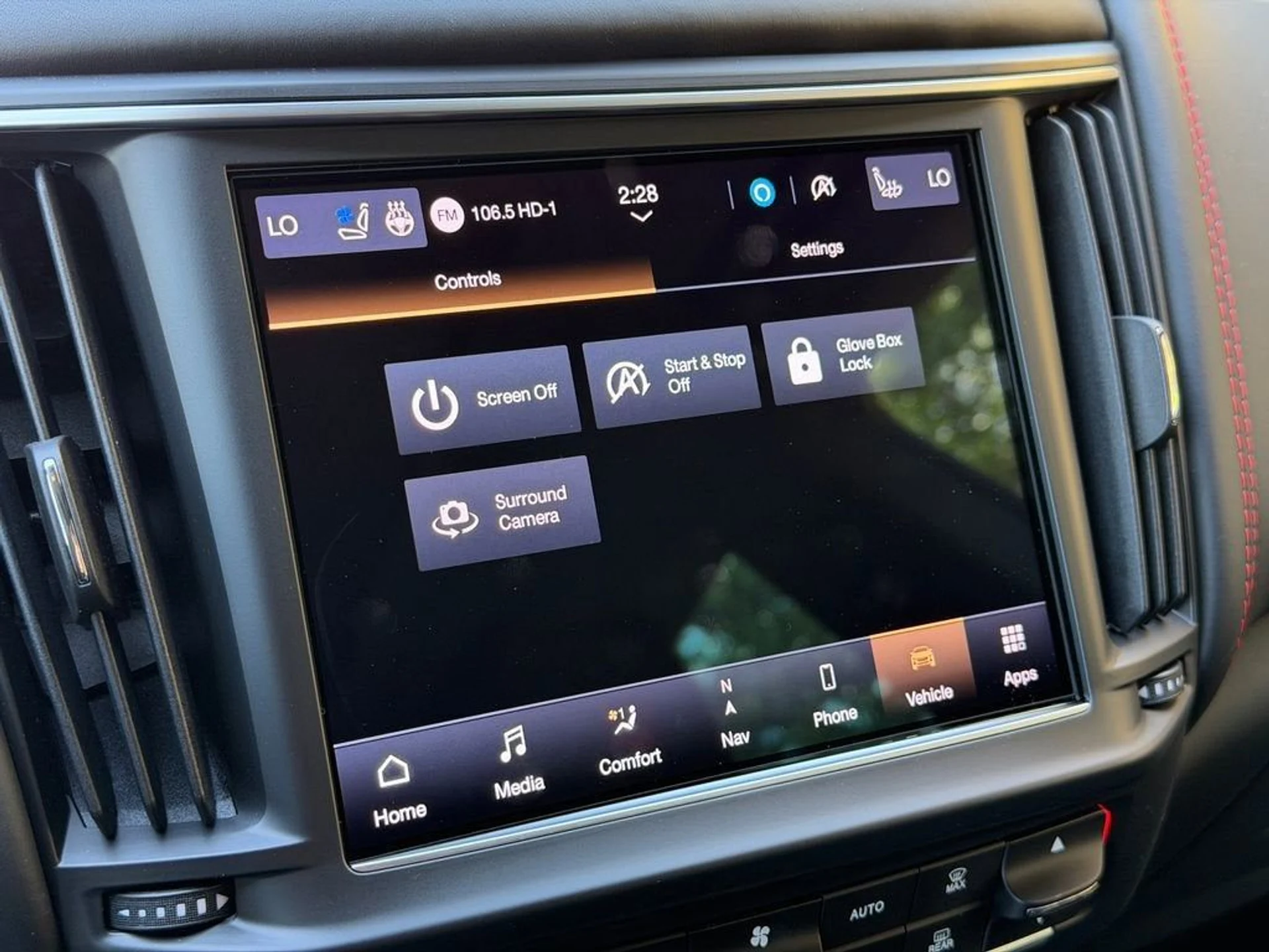 mph022_2348598558_a58c0ca8185b4859bd83cd3b01714ade_6a78e05a86