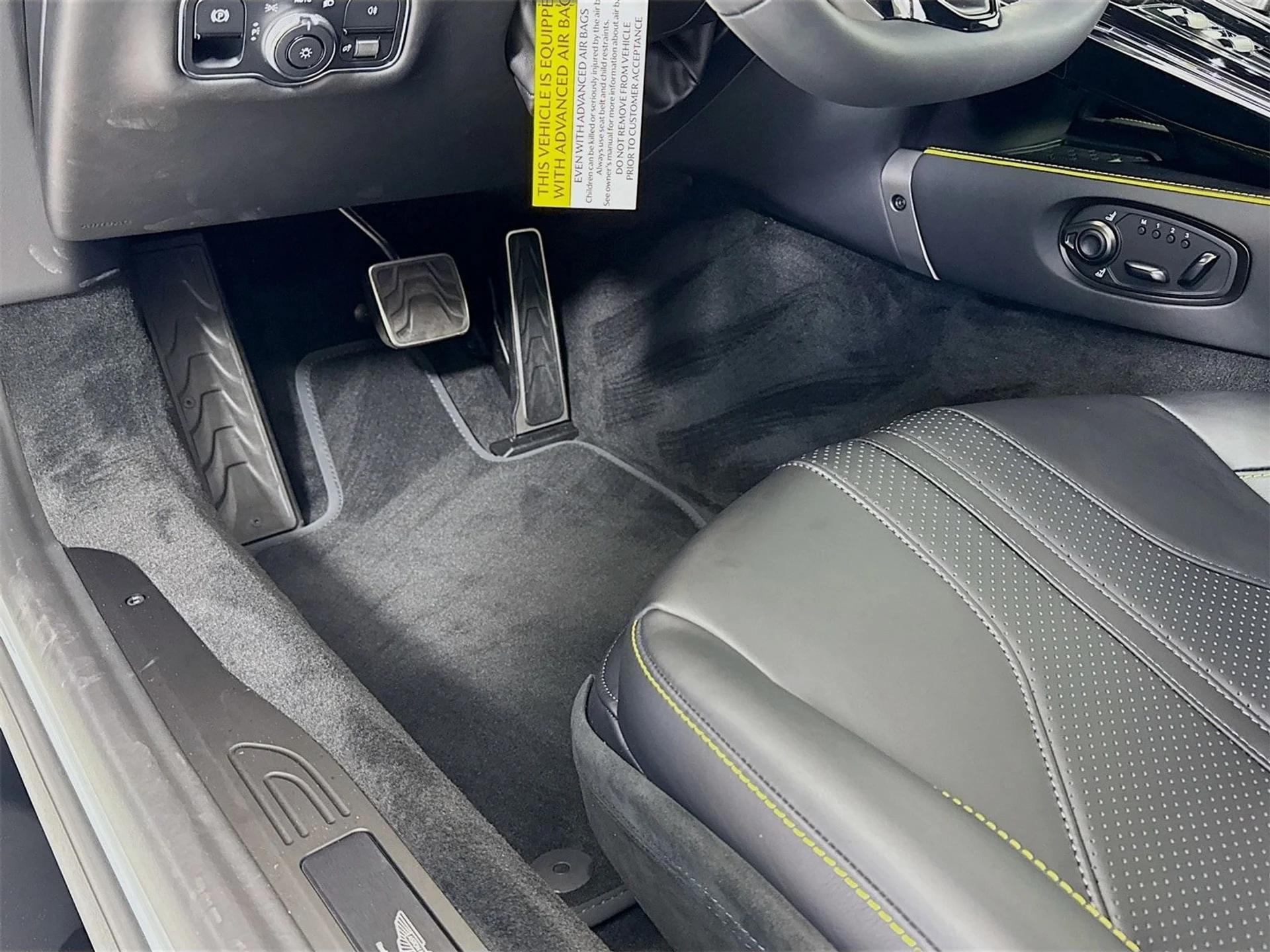 mph022_2348749288_0b2be9ff6558cb01353c0d4f42b61c3dx_aac73b8117