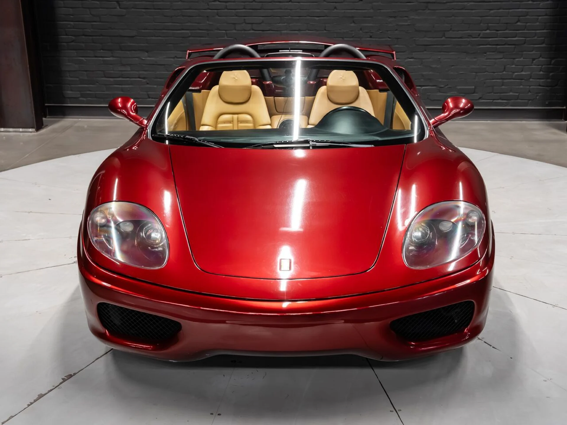 mph022_2349238378_ferrari_360_2004_88339f26b5