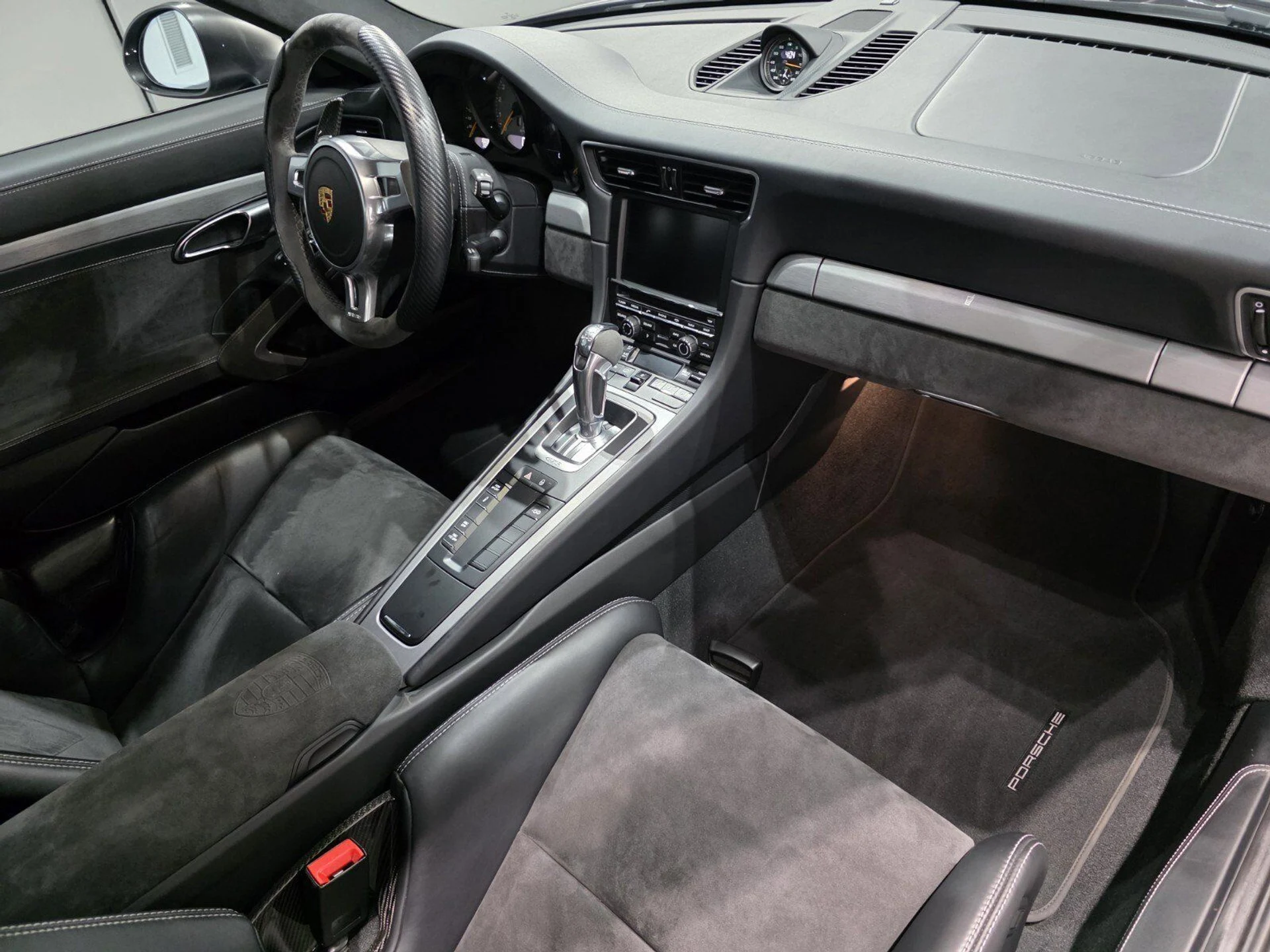 mph022_2349818285_6c2f9a2fb4a5fe67e0467a3afd6b3d8c_5da6c0eff6