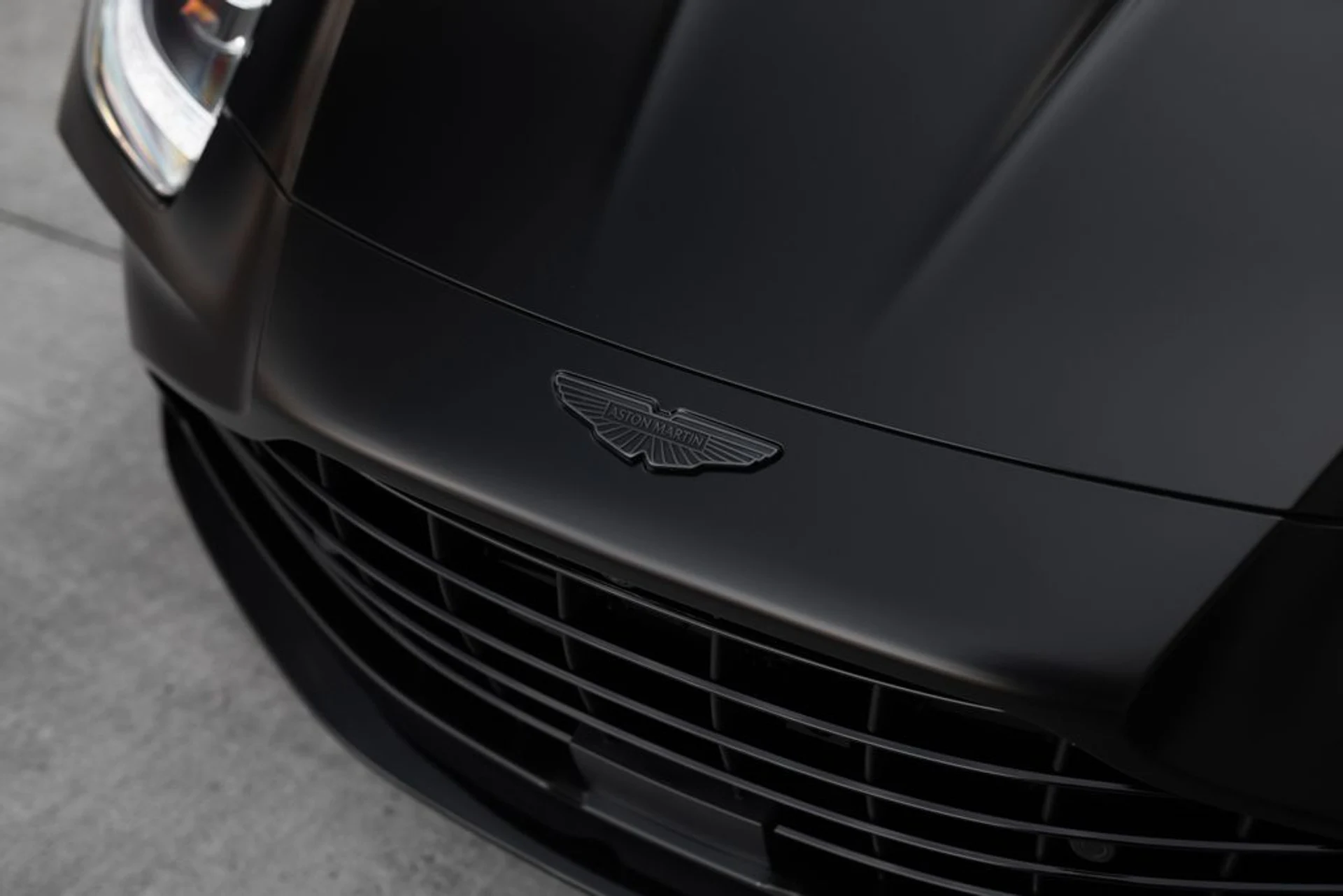 mph022_2349862110_7bc02ed4208cdccf8ac36e9cf9520a70x_f903c1e3fc