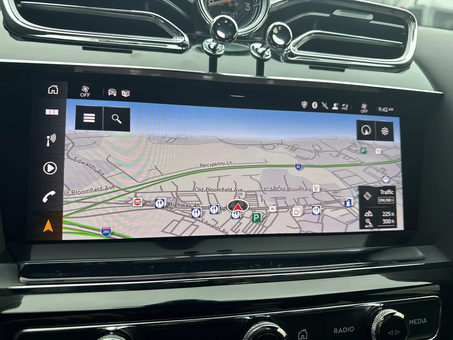 mph022_2350080725_219b1f4dd7eb098b4cebc1df986873a7x_443eef7439