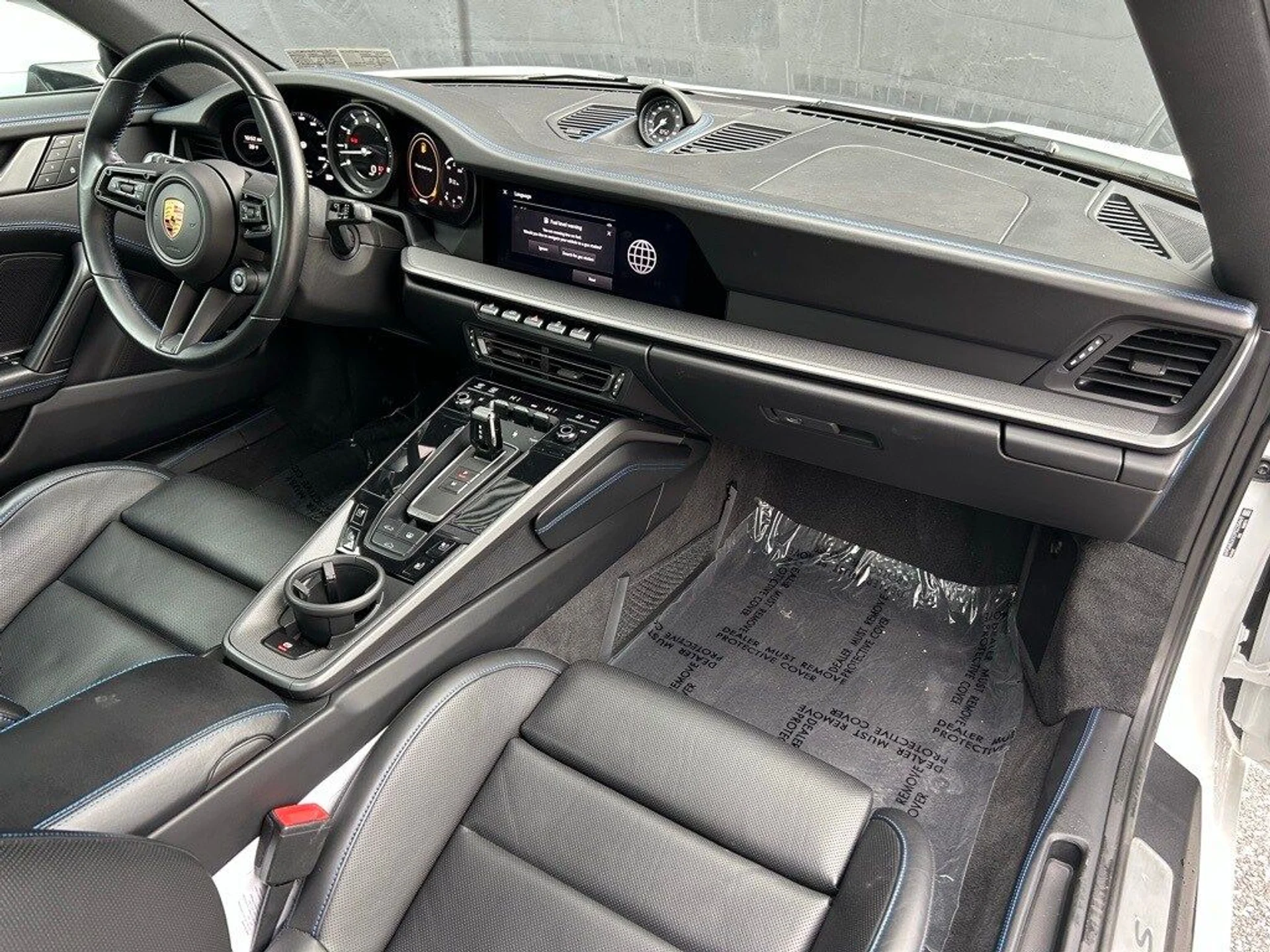 mph022_2350236312_56cf43f689f2e9d397fe5b538558dcf8x_408b589409