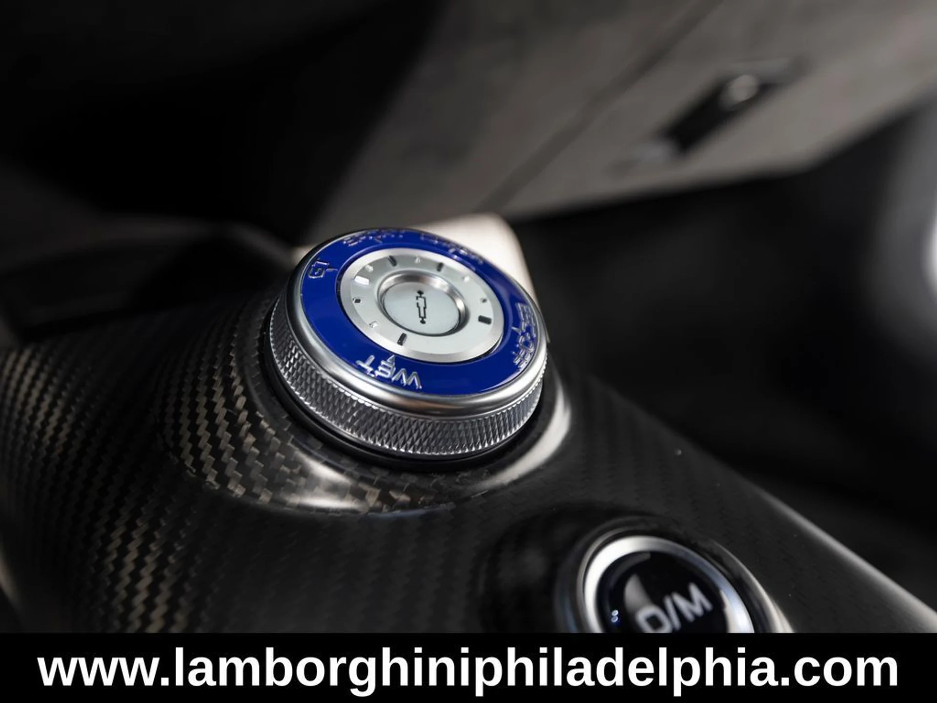 mph022_2350247533_37c65cfe35669f7dc76835733c1f4292x_37c4cba19c