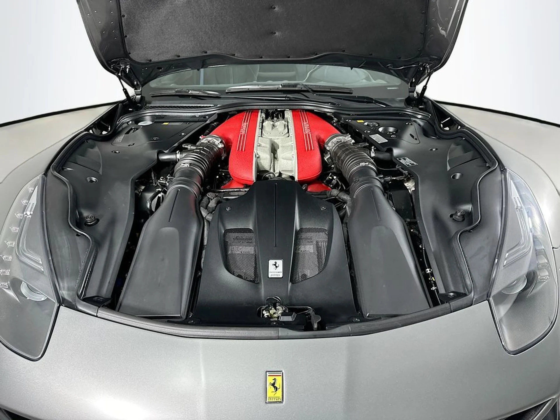 mph022_2350476445_9c265dbcdfb232319444cb723edefd33x_e7fb38a7fb