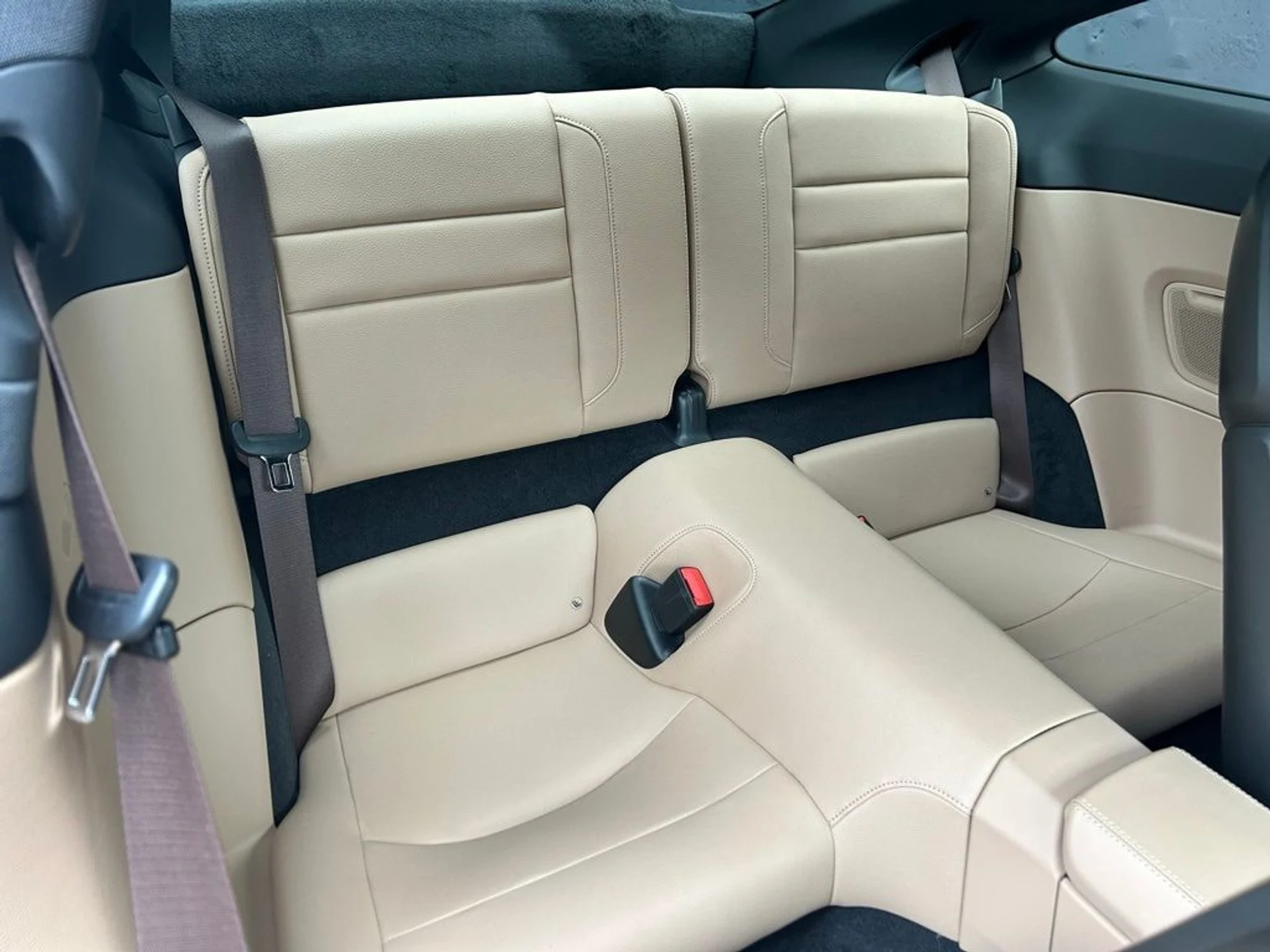 mph022_2350550302_b65c44f4652e174984ec1195a81c33a8x_cb921ddb2c