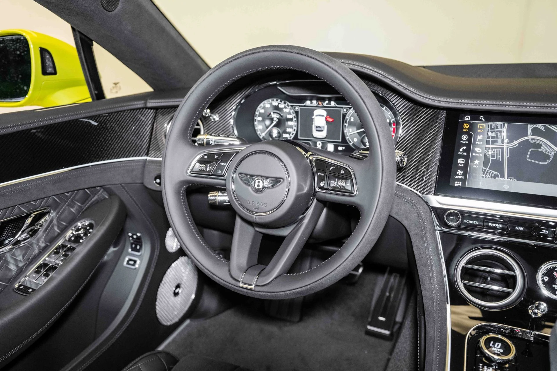mph022_2350871299_Used_2024_Bentley_Continental_GT_Speed_1719081960_8a5b621e4f