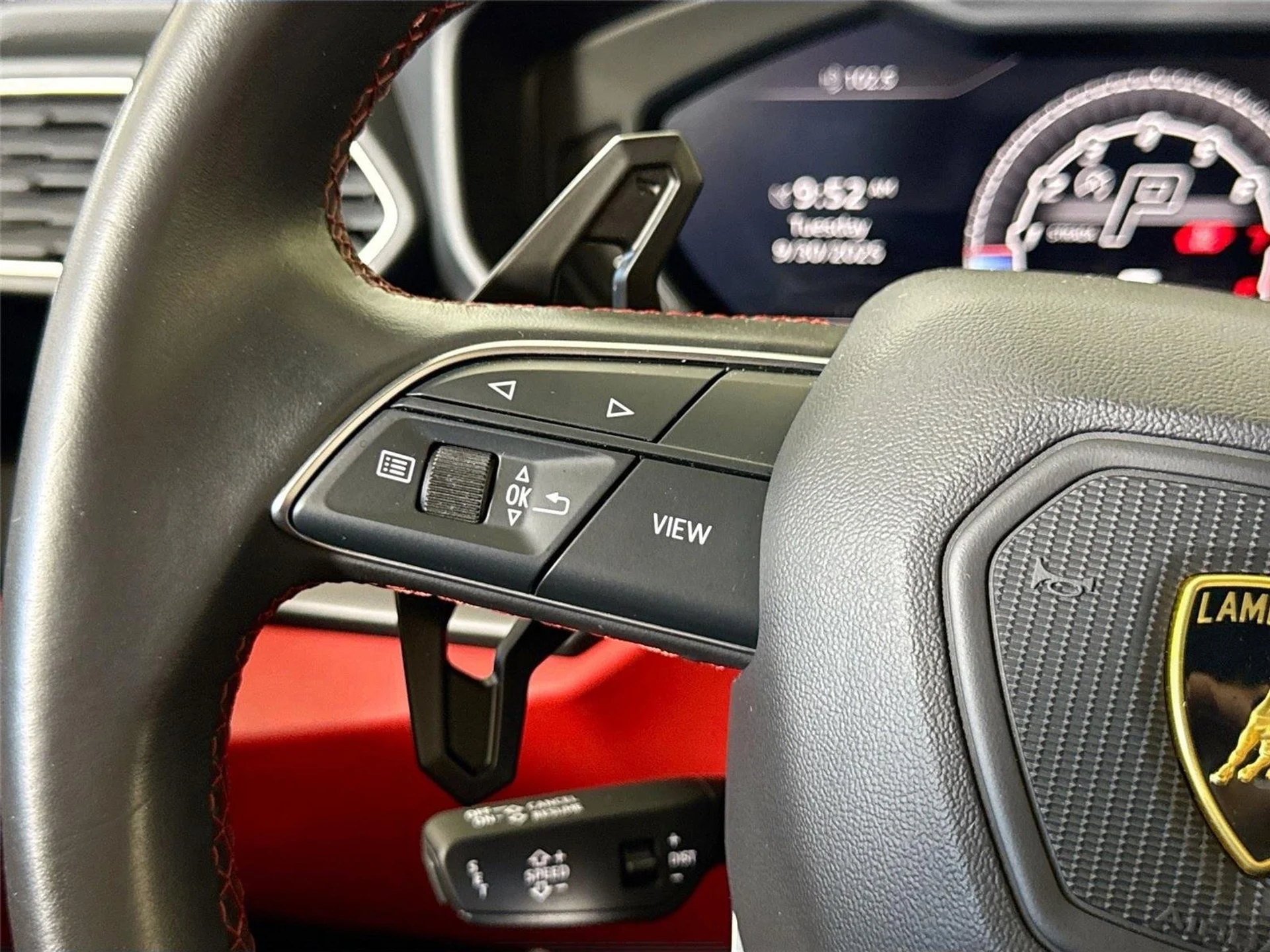 mph022_2350943964_a18dec826fea3a10253478d069cd94af_9aad9da80a