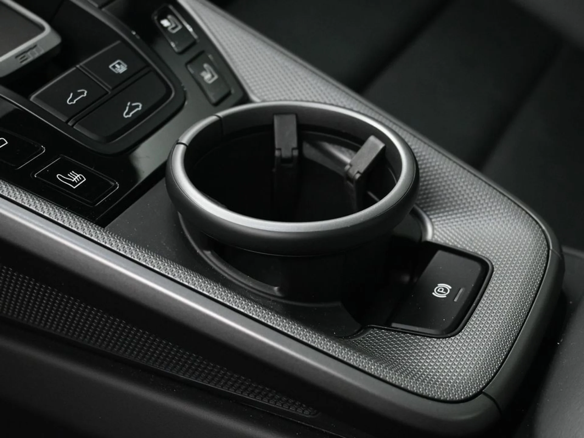 mph022_2351002366_0e57dd89ed8c4268c78576e1adbb5994x_d25ddc3b79