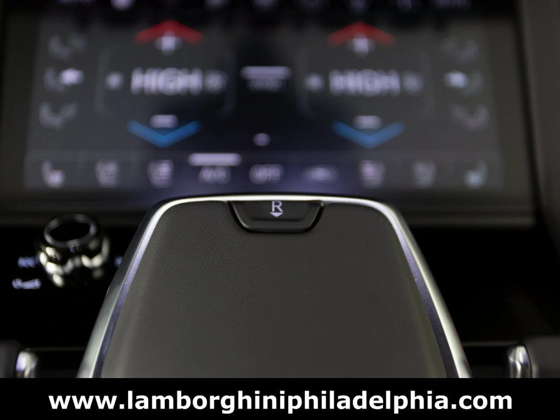 mph022_2351055393_4d2edb1cfaeab5bd9117d8446054dc1dx_f9985c1364