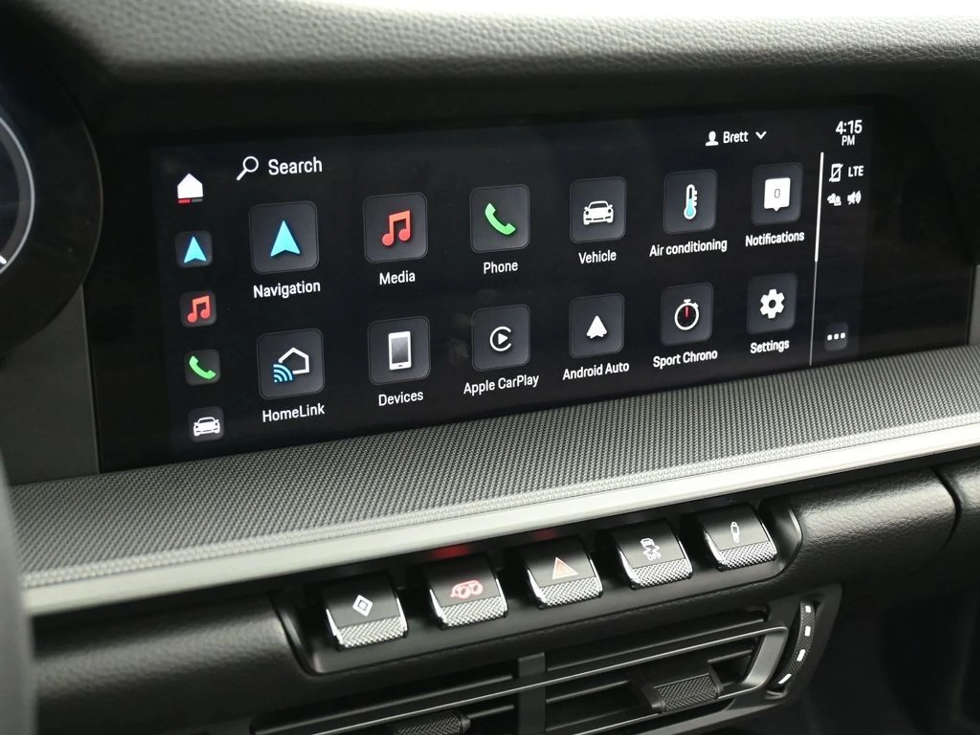 mph022_2351061307_image_22_2d3cc22ccc