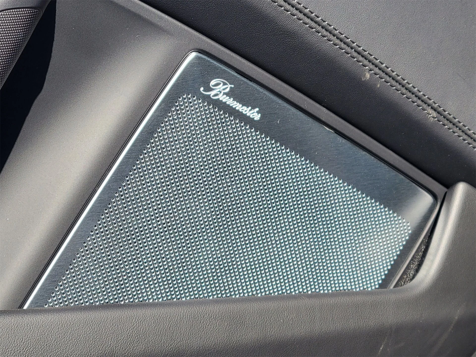 mph022_235108816_62b24ee7499d3de92770c1b5abaa40ed_95bd938ac6