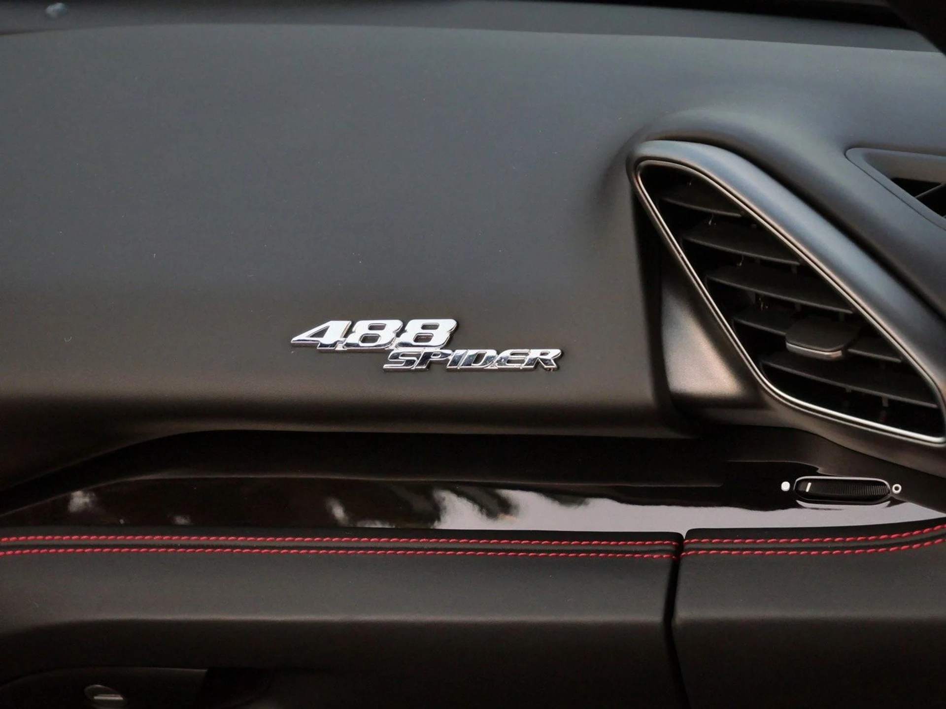 mph022_2351144012_9e4f4d1ccb690093a48b2ea8f994e6b9x_0630731ff7