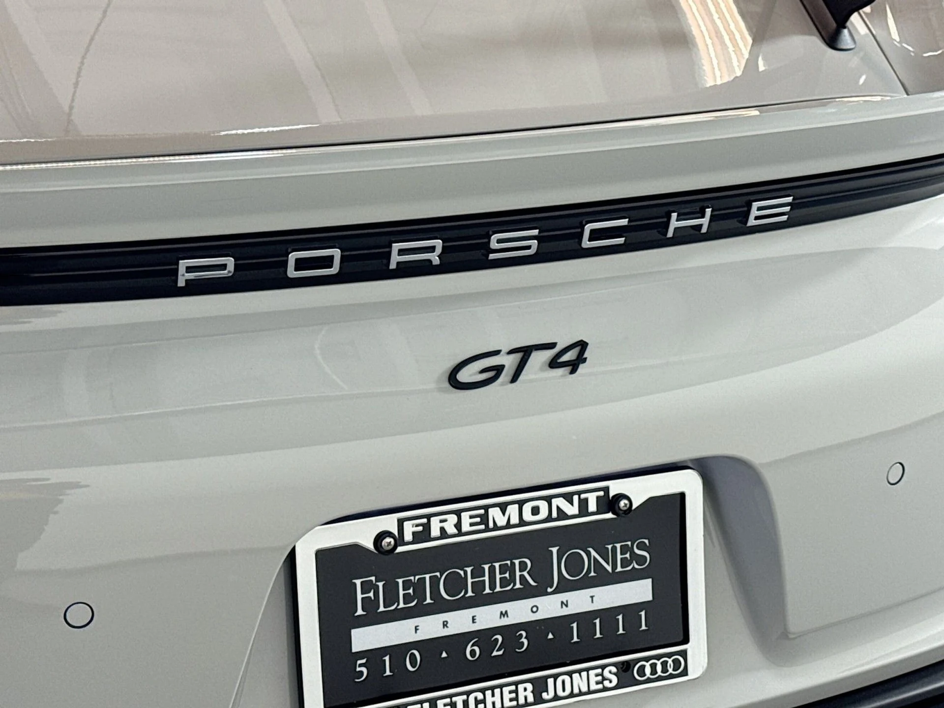 mph022_2351463974_78f7cc4cb4535472bb8906702f9e81aa_e61a83e50f