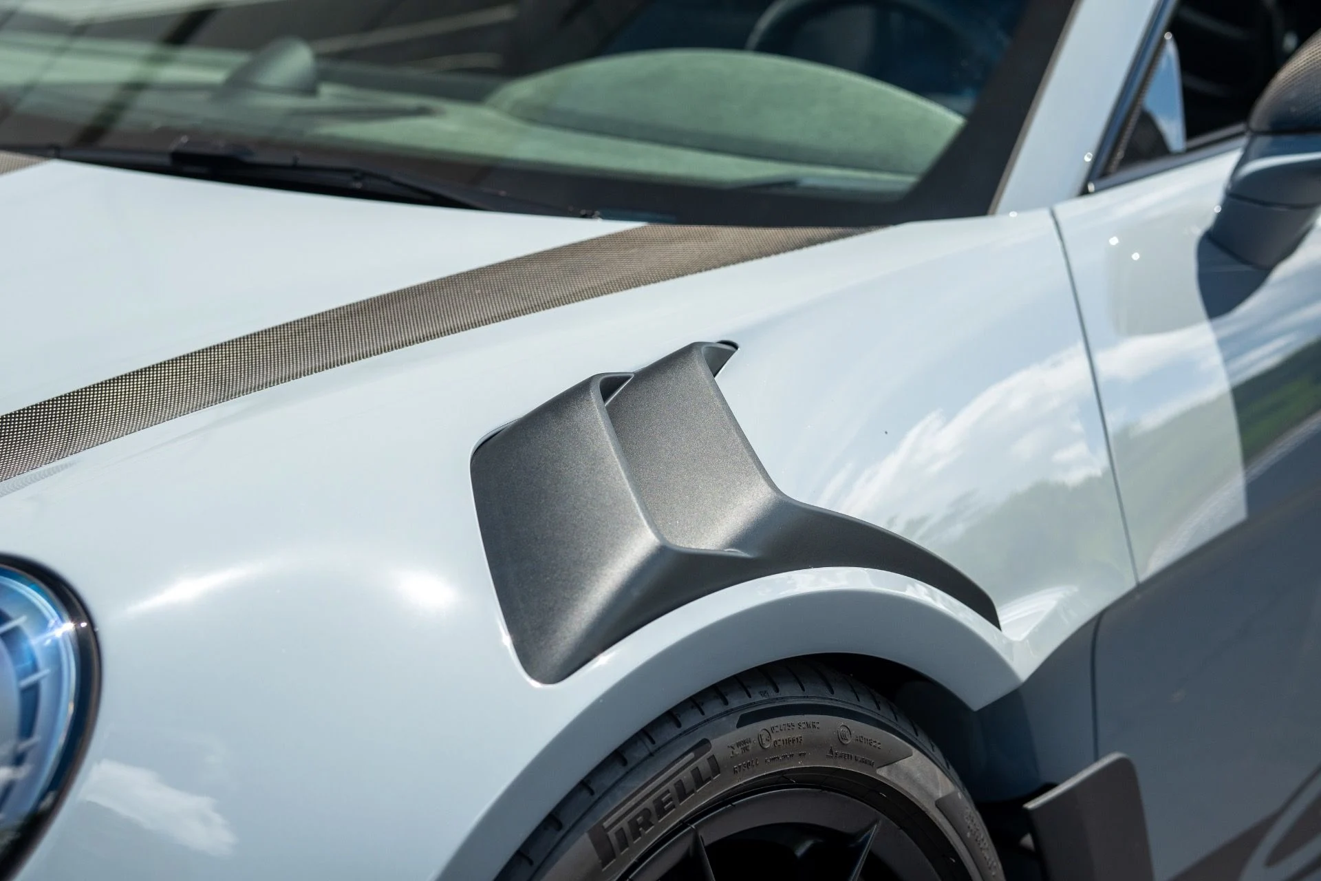 mph022_235151565_Used_2023_Porsche_911_GT_3_RS_1757968217_09e2ca5424