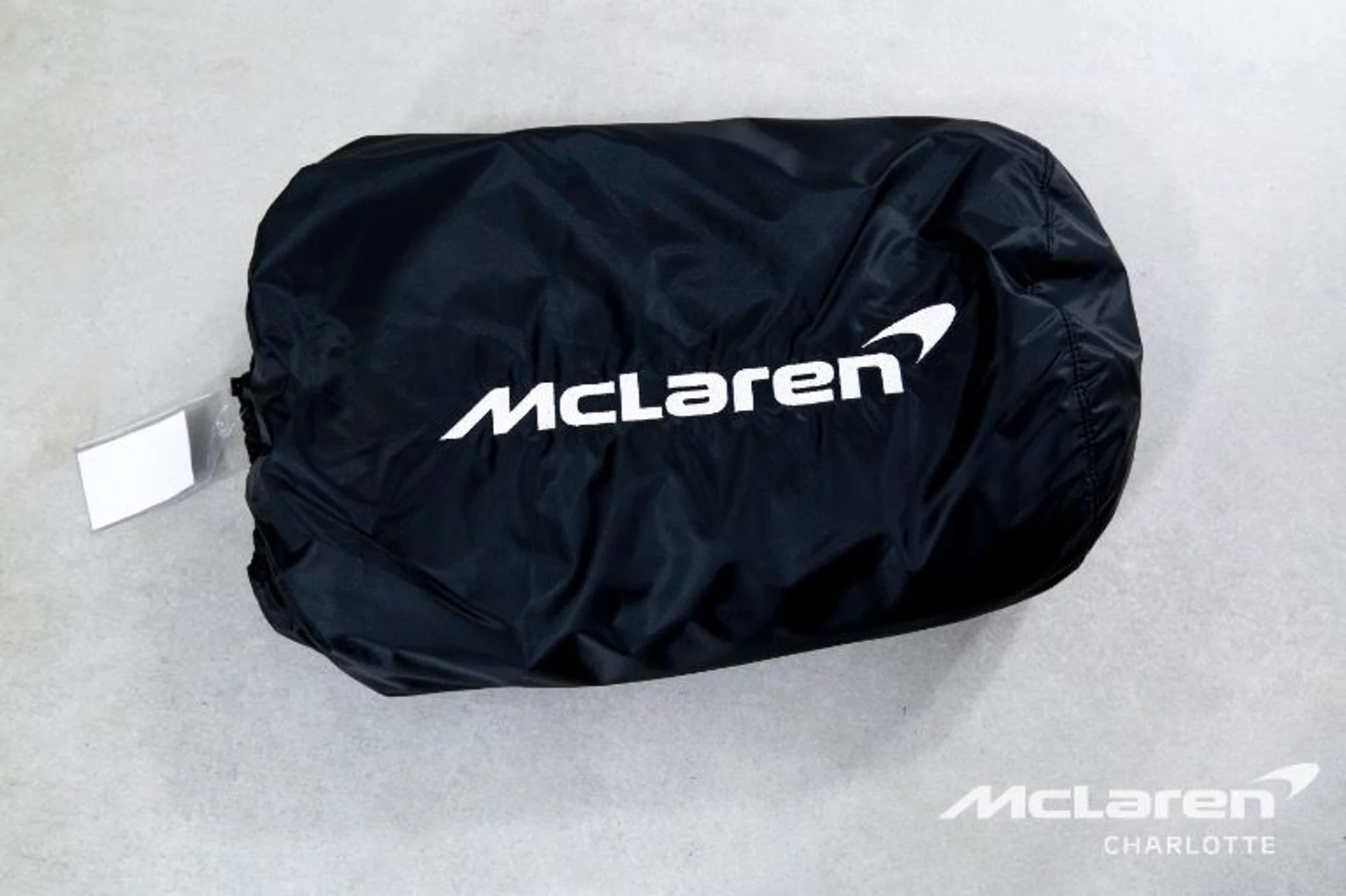 mph022_2351692199_Used_2024_Mc_Laren_750_S_Spider_f458e9f8d3