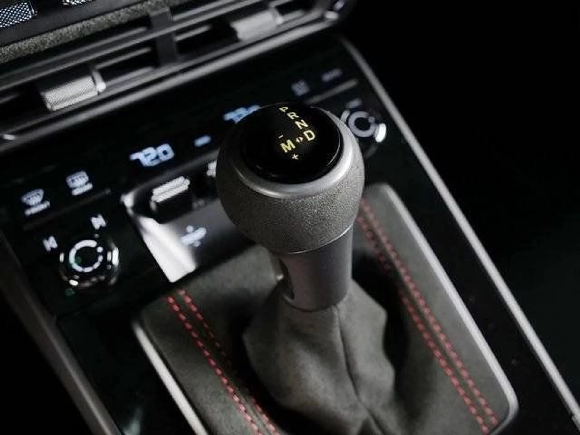 mph022_2352065992_8ea2f3a2cd2766c7c3f87915e5cbab5e_08c329d7c3