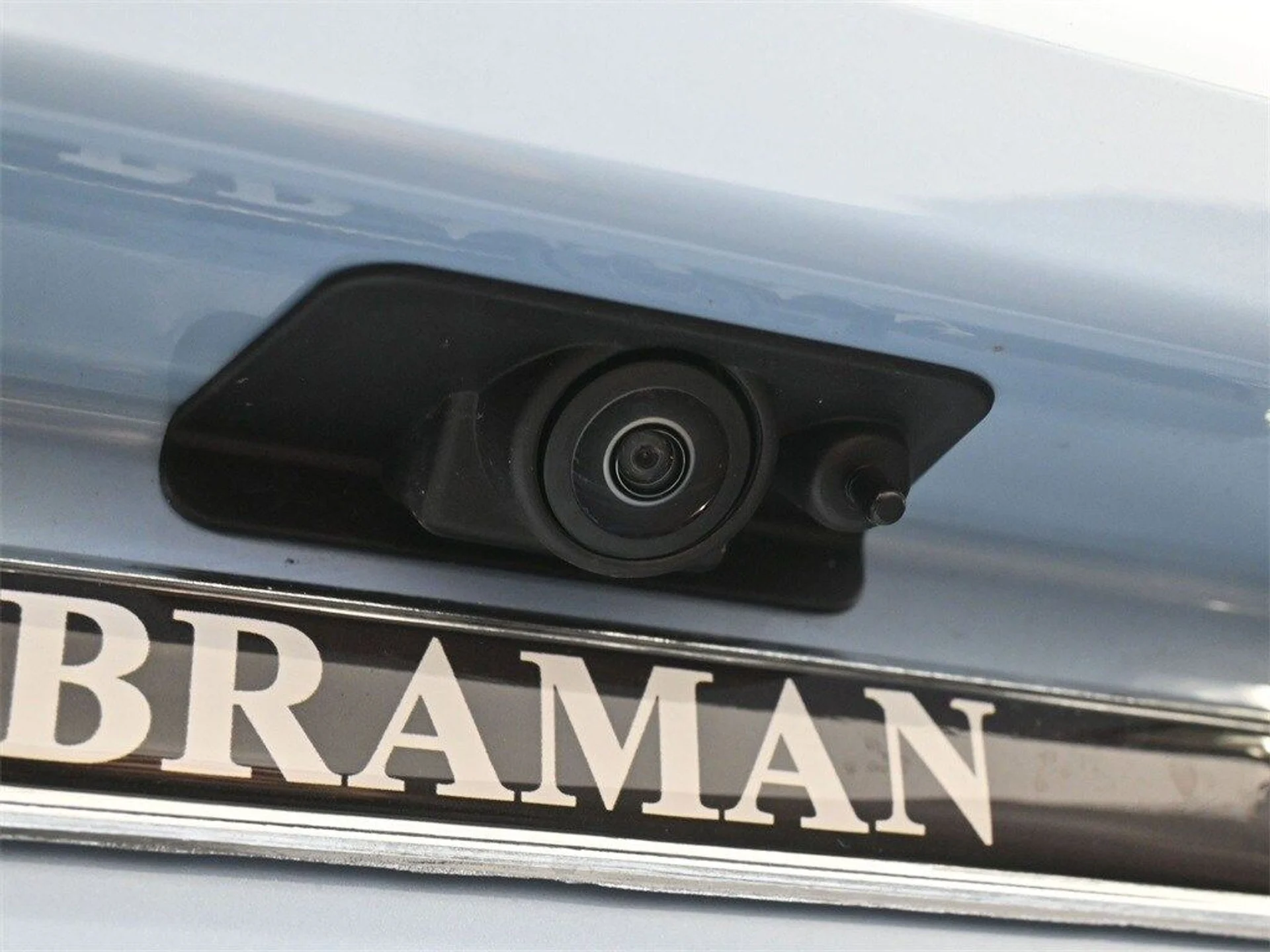 mph022_2353765417_9b895c18663a76e1ec0418175463385ax_fa390d14d6