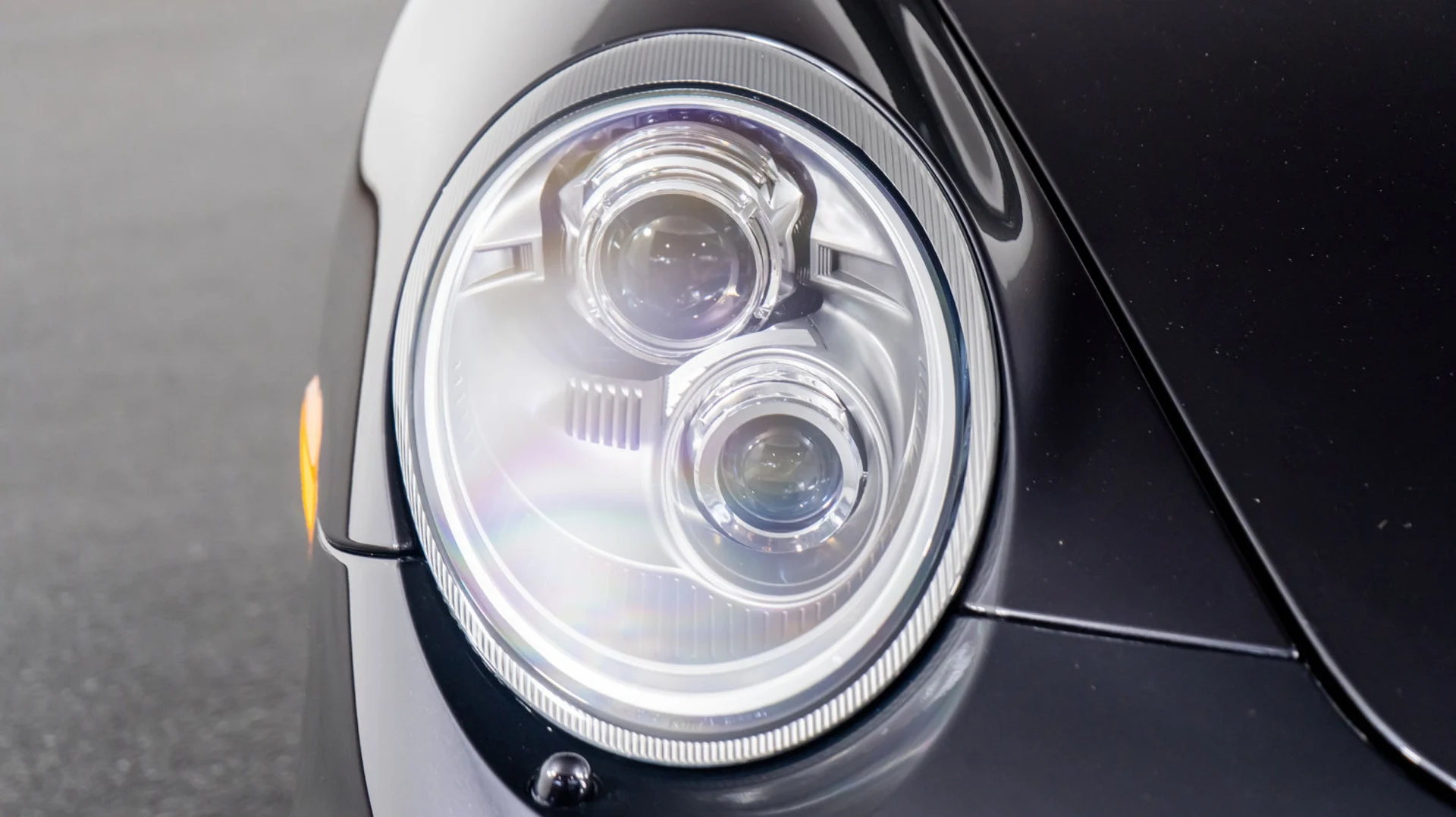 mph022_2353862295_content_homenetiol_com_2001243_2130496_0x0_63fc0ff3a239470b96bfc59d015f3b07_6902a05036