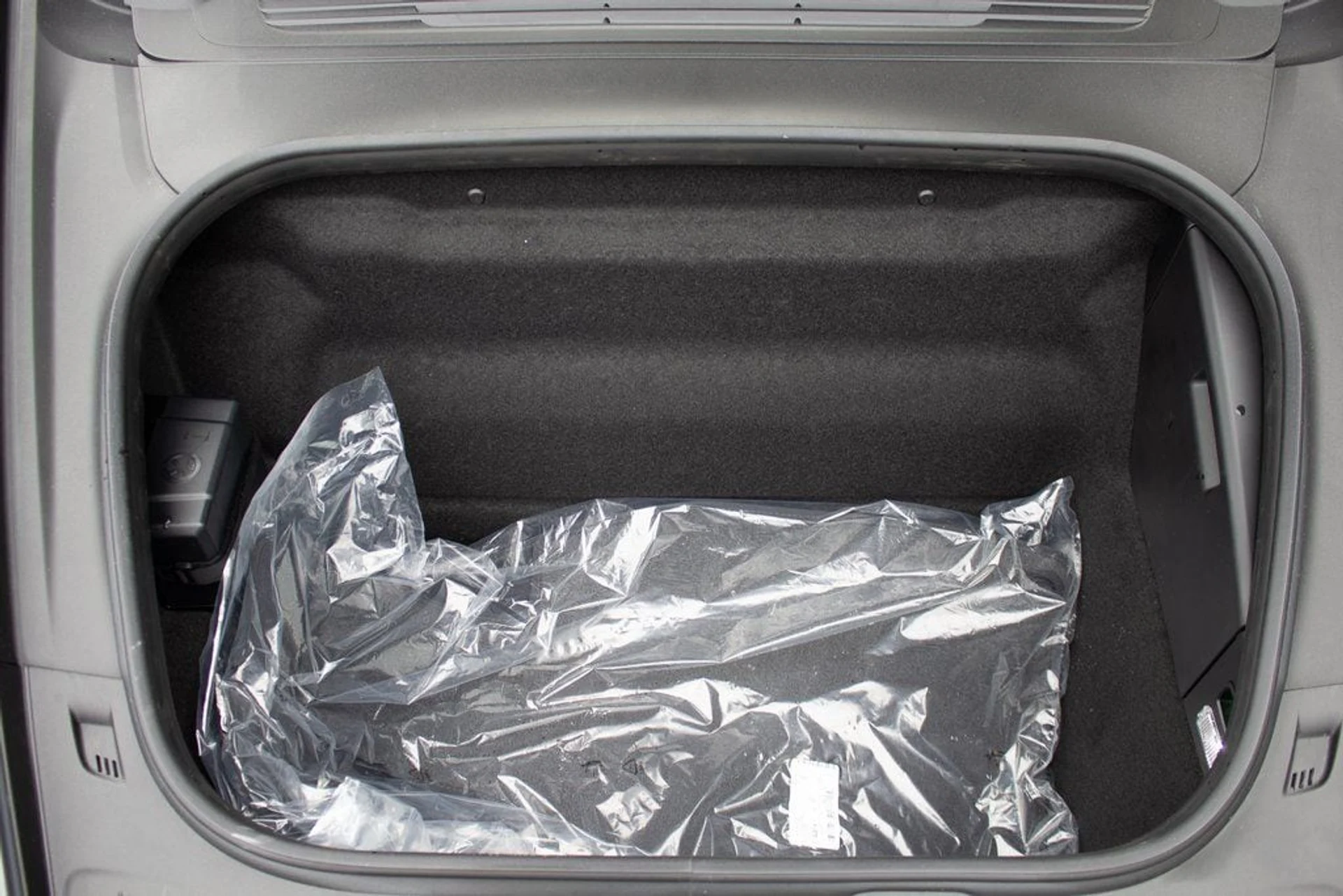 mph022_2354034924_ce9ada991b0f23e630a6a481cc6a70b7x_1d357d6588