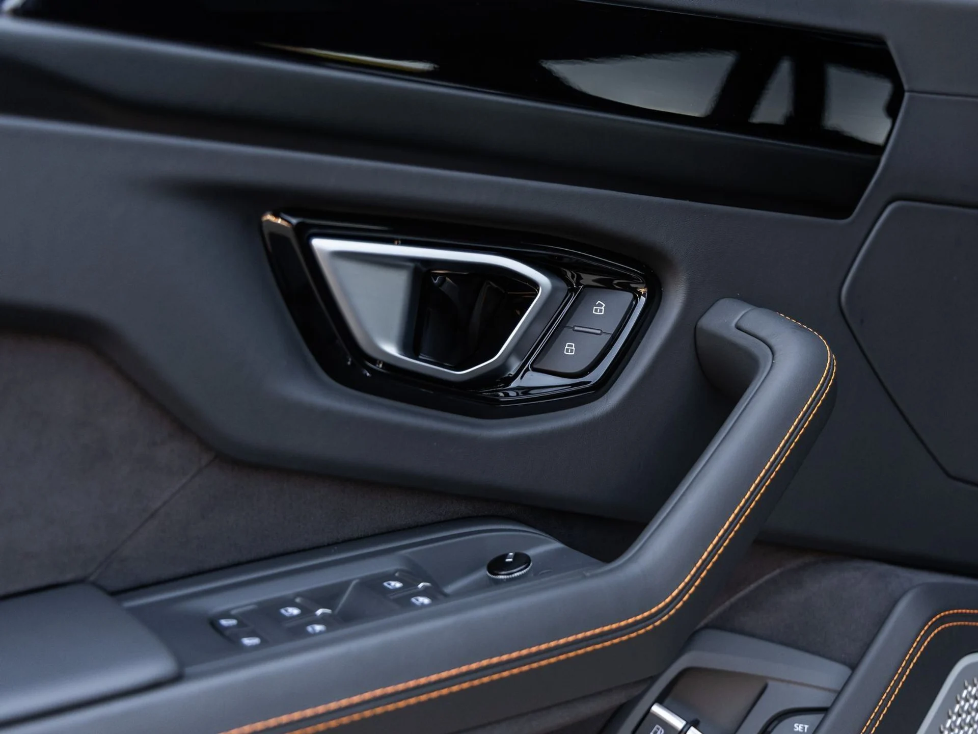 mph022_2354180159_23_80bcf6c1e1