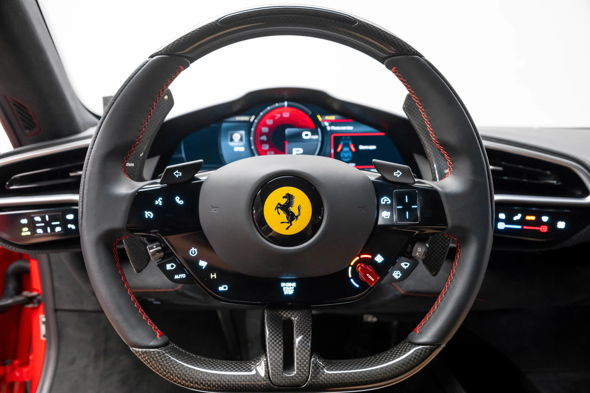 mph022_2354196990_4d49830e0af542b09c9ea66ed3af3478_83d60d8957