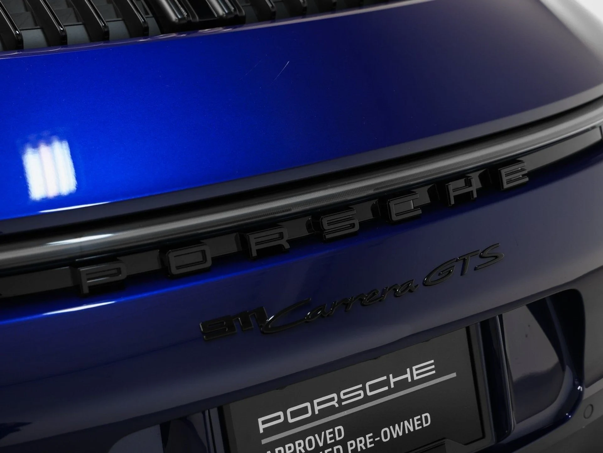 mph022_2354335096_23_8f84d9ecb0