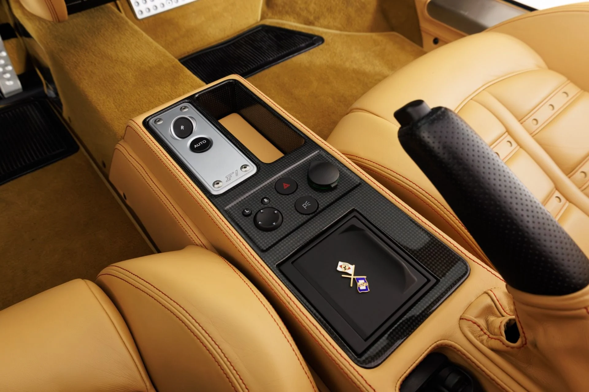 mph022_2354555443_Used_2007_Ferrari_F430_Spider_1775860926_1c1b6d64cb