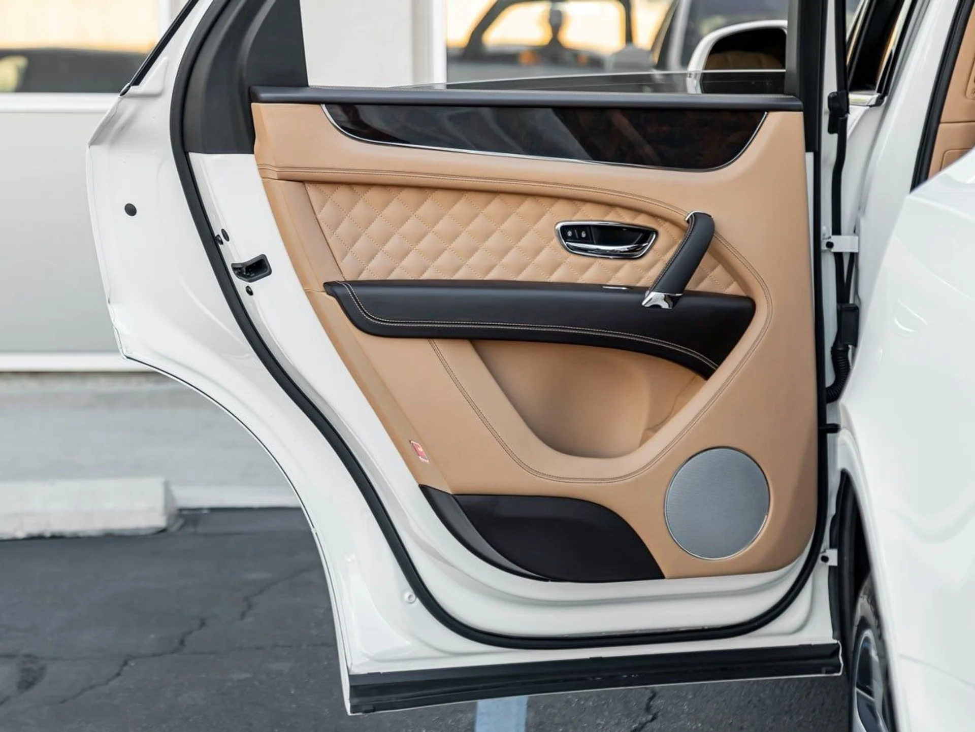 mph022_2354704434_23_8b78faf572