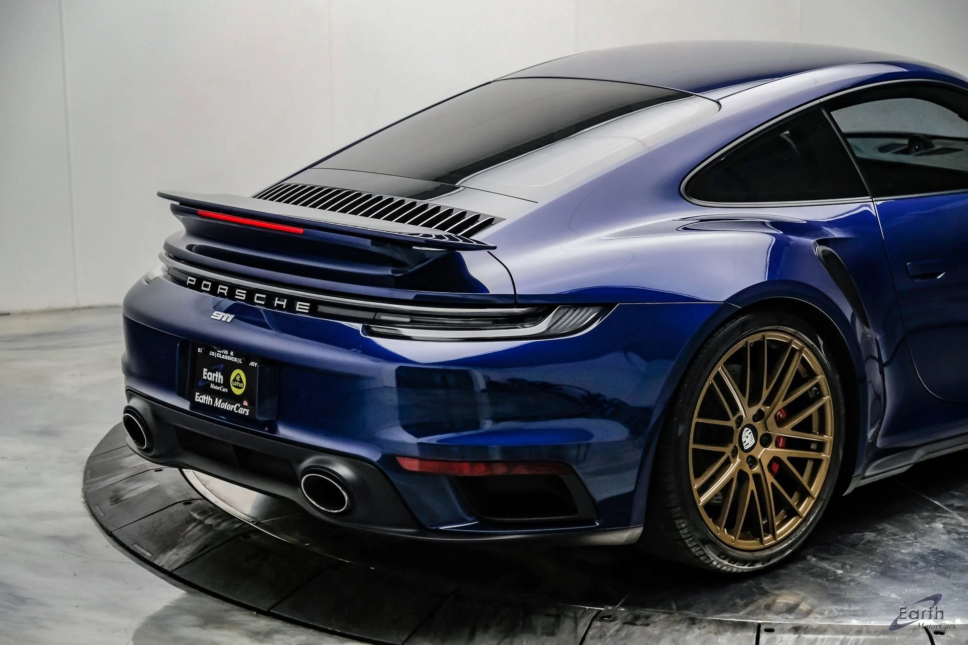 mph022_2354837656_897e461ab8789ea6a15f6545f3424ee6x_7fc19d3196