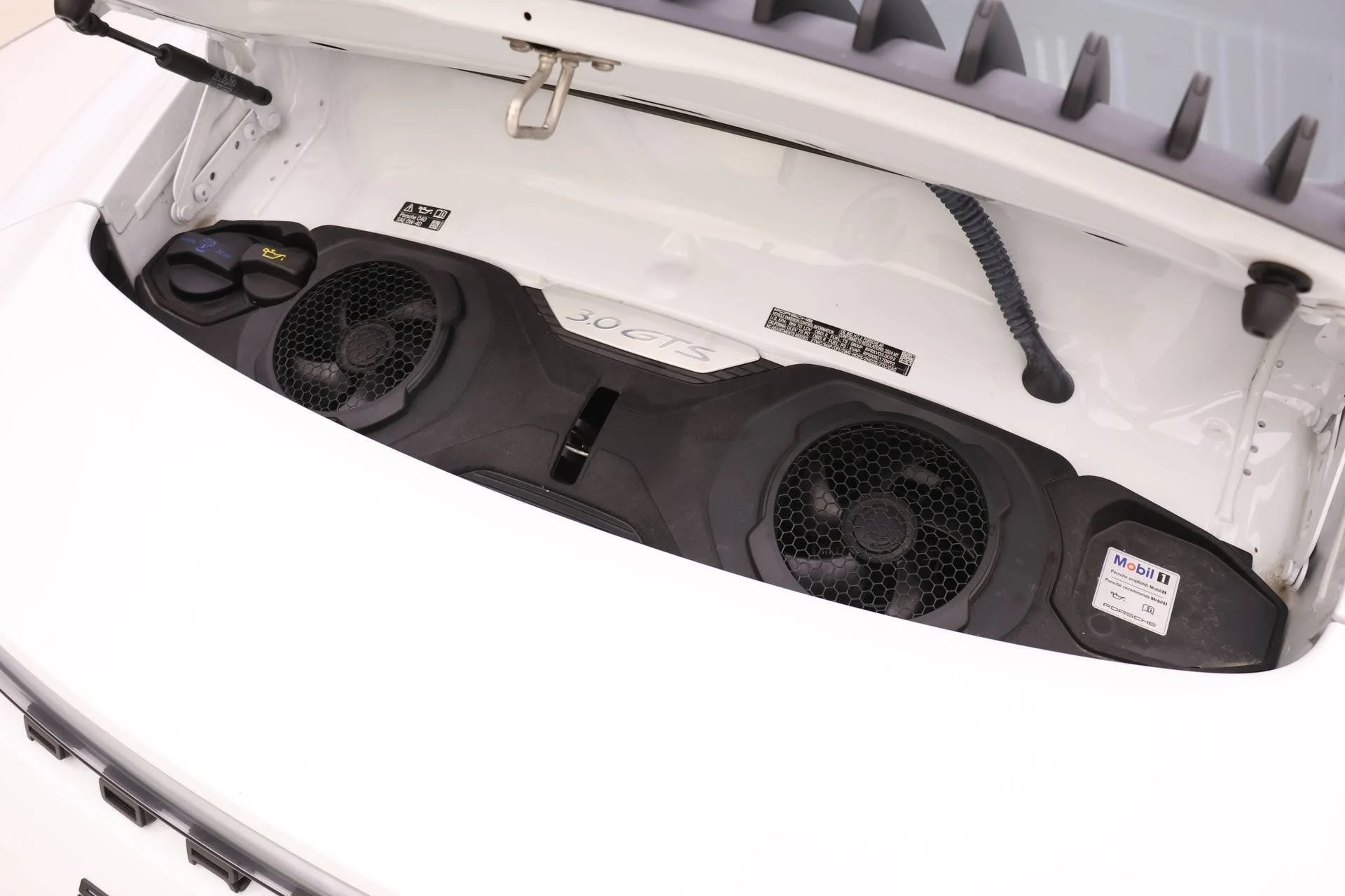 mph022_2355225230_46d758acf18d1307d9a43ee154e1ce2c_1f70812ef7