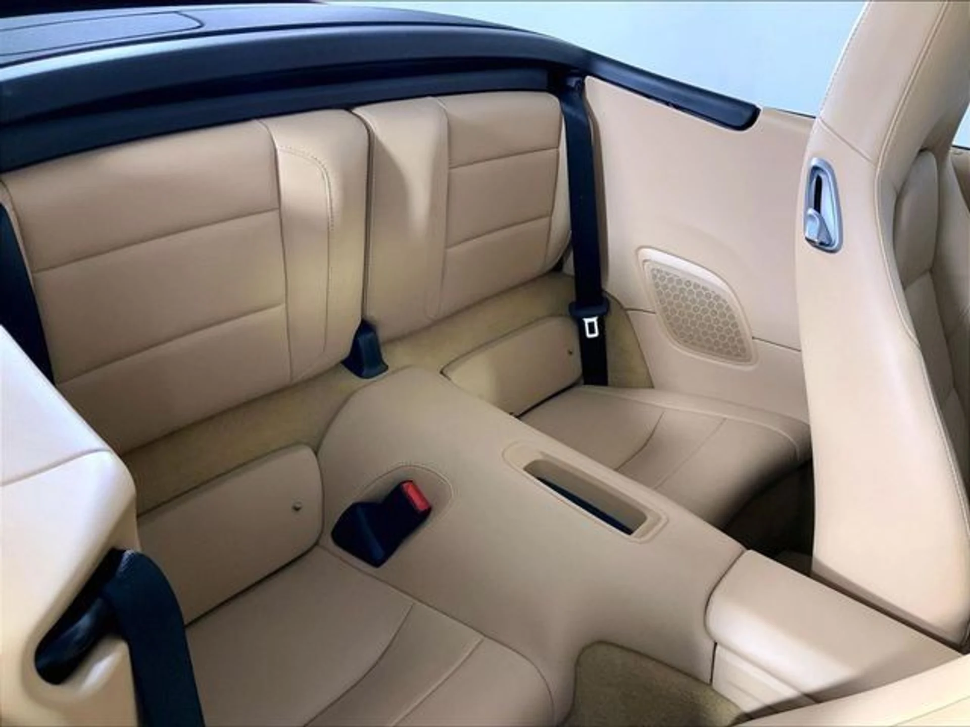 mph022_2355599000_315f3f590a730168e727039f4c6cd98b_f6e0783a0a