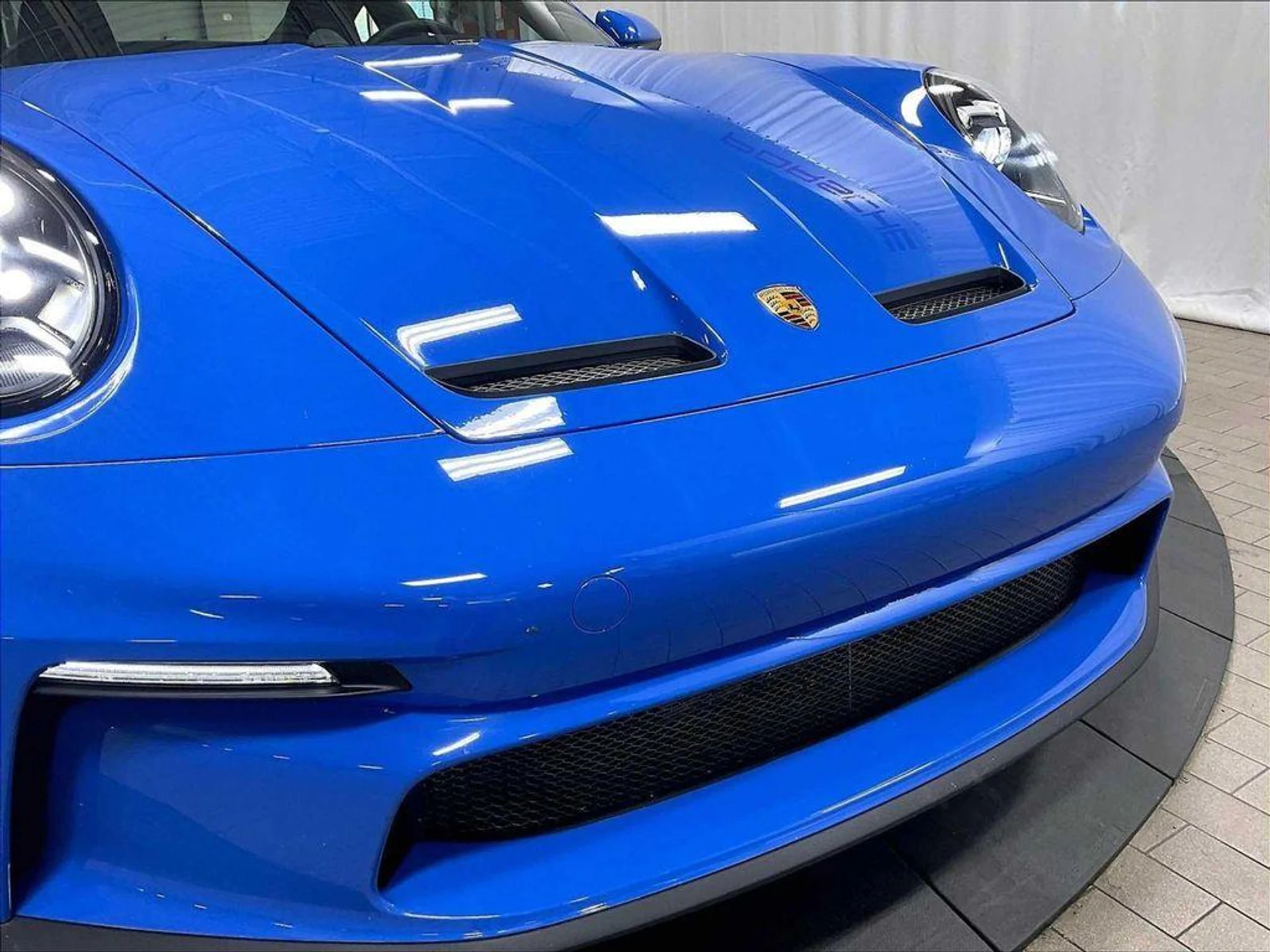 mph022_2355933035_Ir_U_Sr0mb6m_P_Fm_Mfw_OE_38s0du1_B8_896828a795