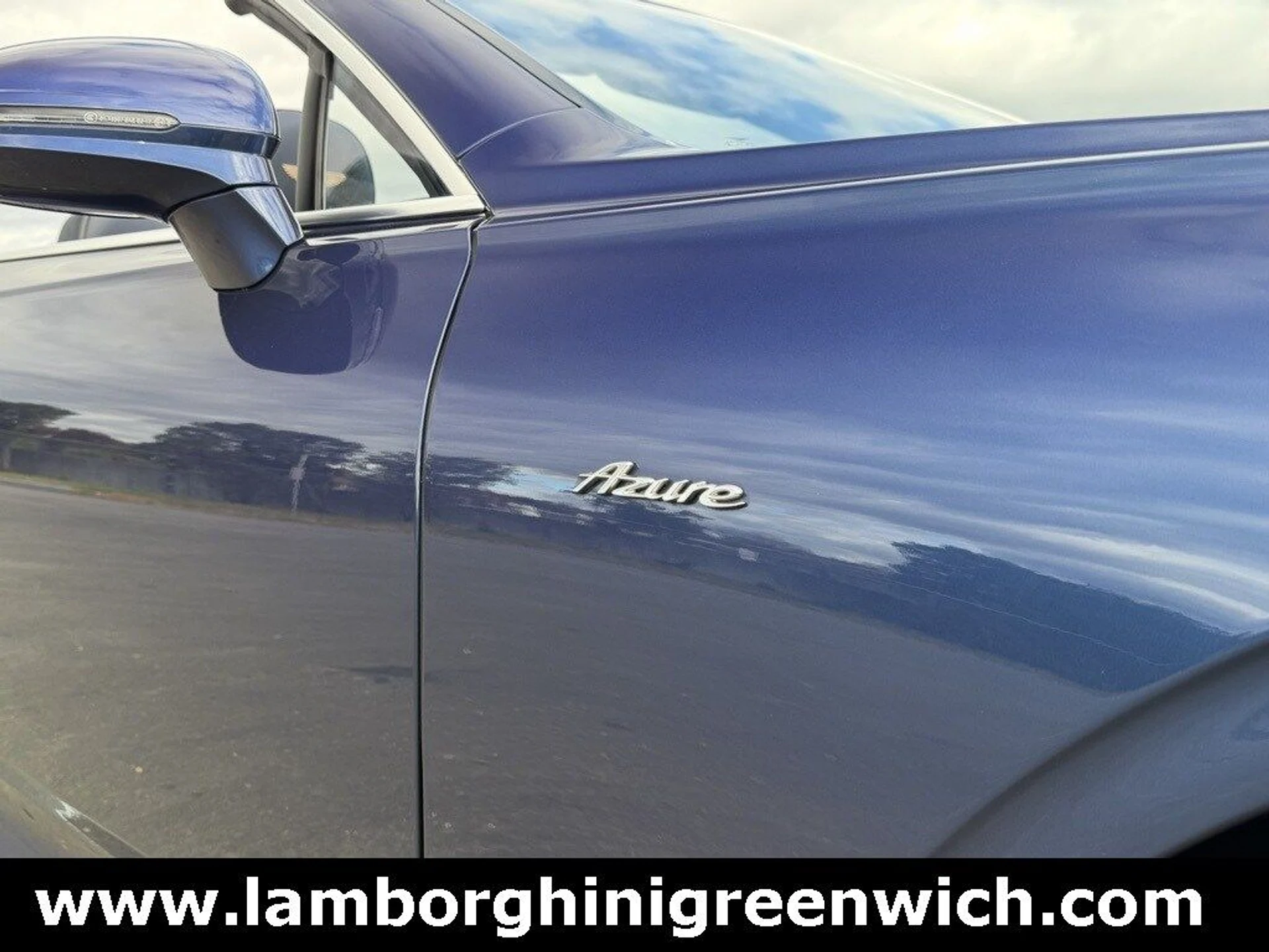 mph022_2356274278_b4fb521a7517f7a3003739c1ee98a17ex_a2979a6bf8