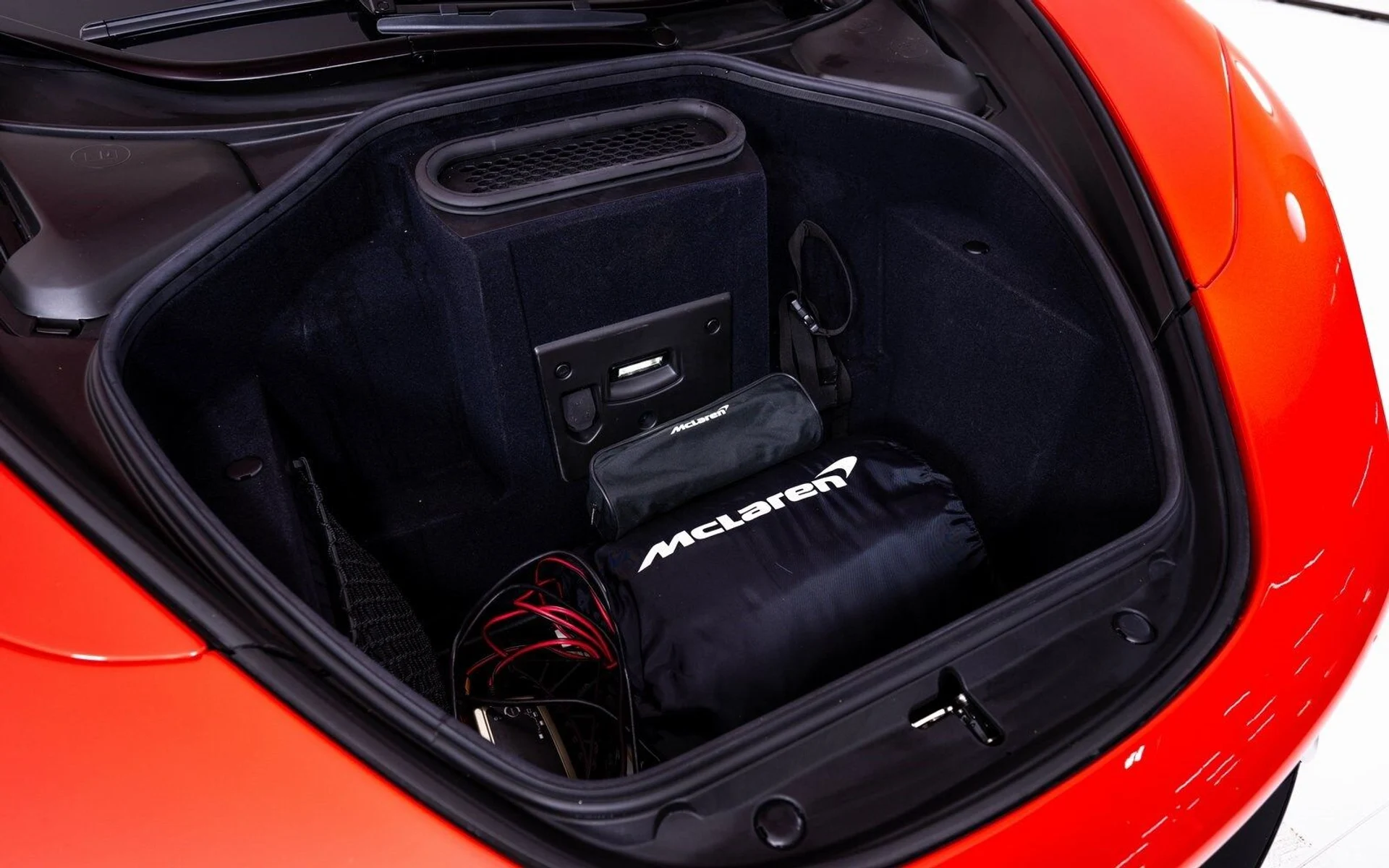 mph022_2356740454_4d1d2afcb4fb526056ea14d2b414cf84x_0e98366733