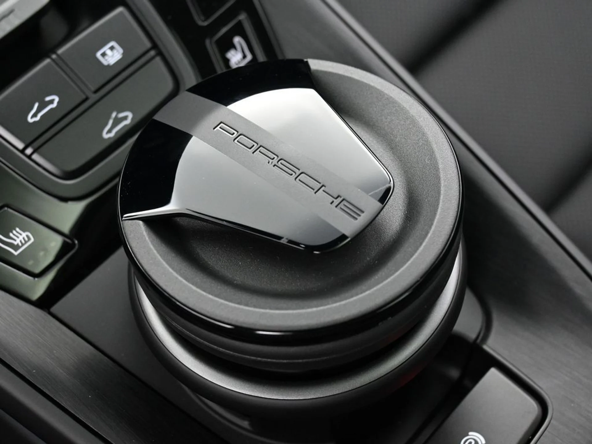 mph022_2356950684_daf17317_d3c1_4695_8951_2996f10ba62e_00aadab0fa