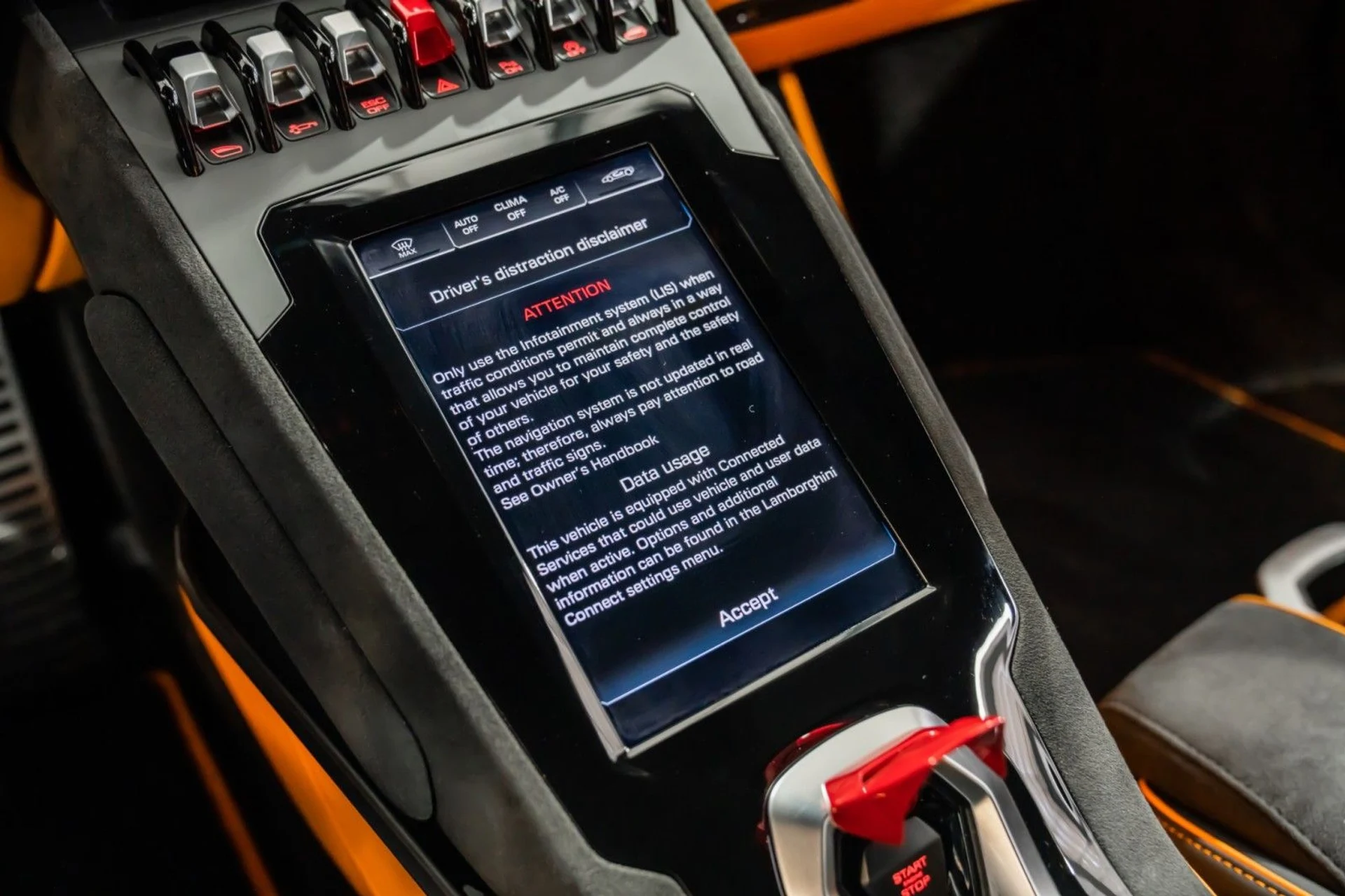 mph022_2356963374_ng_2d85a1677b