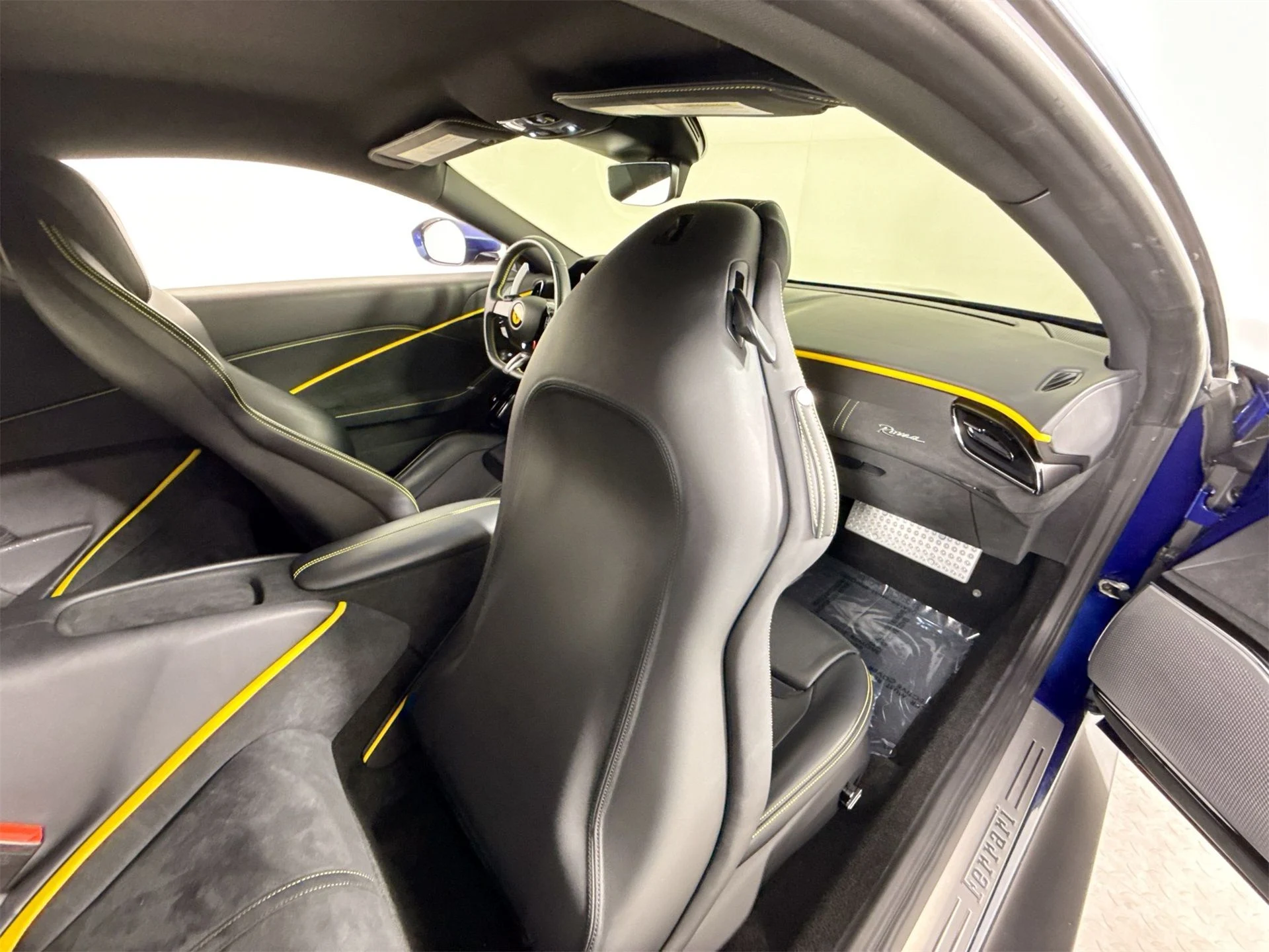 mph022_2357346351_e105593add693051697a372f50a4dcf0_183fecf809