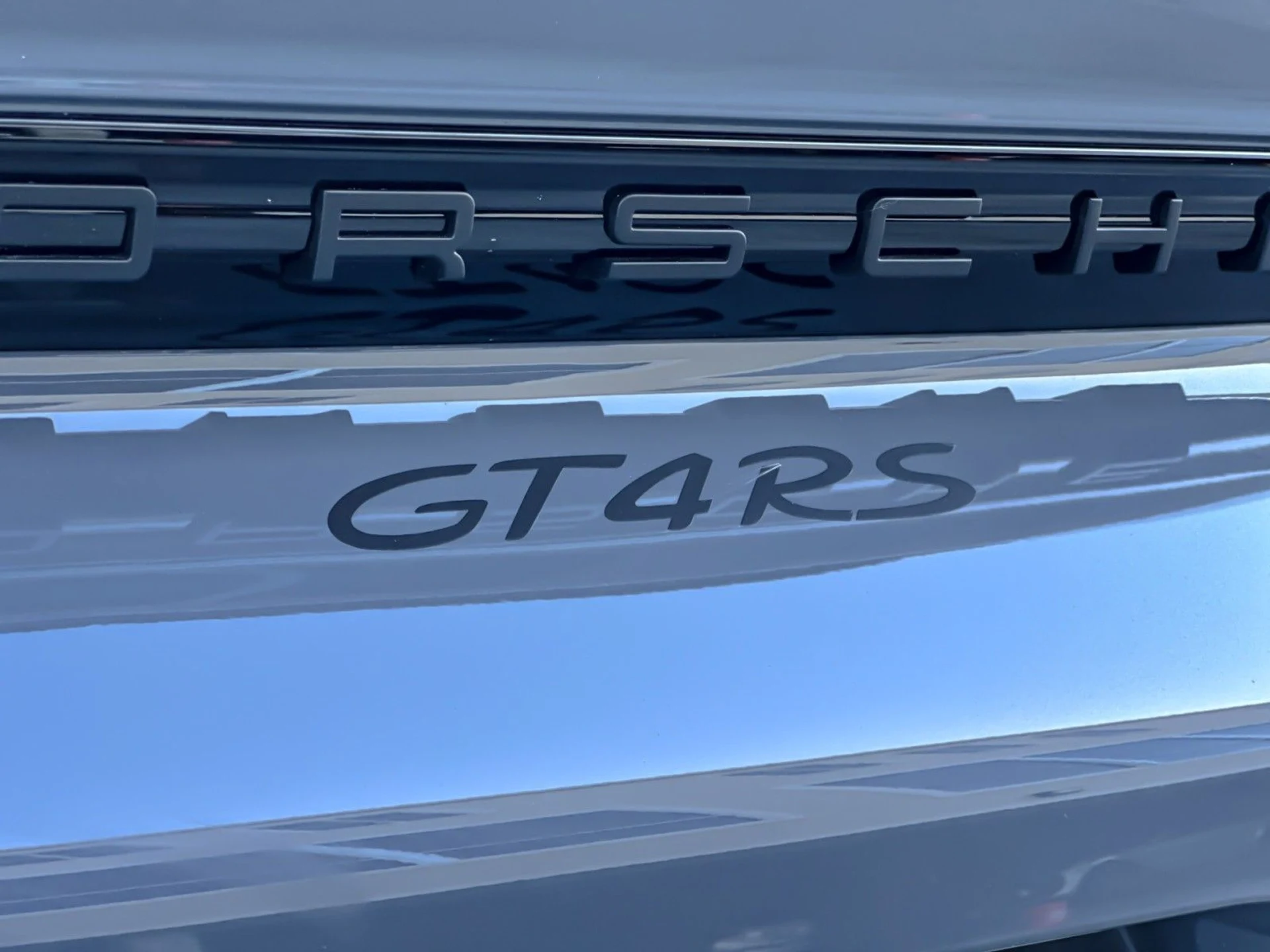 mph022_235764481_6943283b4c1b4e31c5b1069d460cec69_b53eefff18