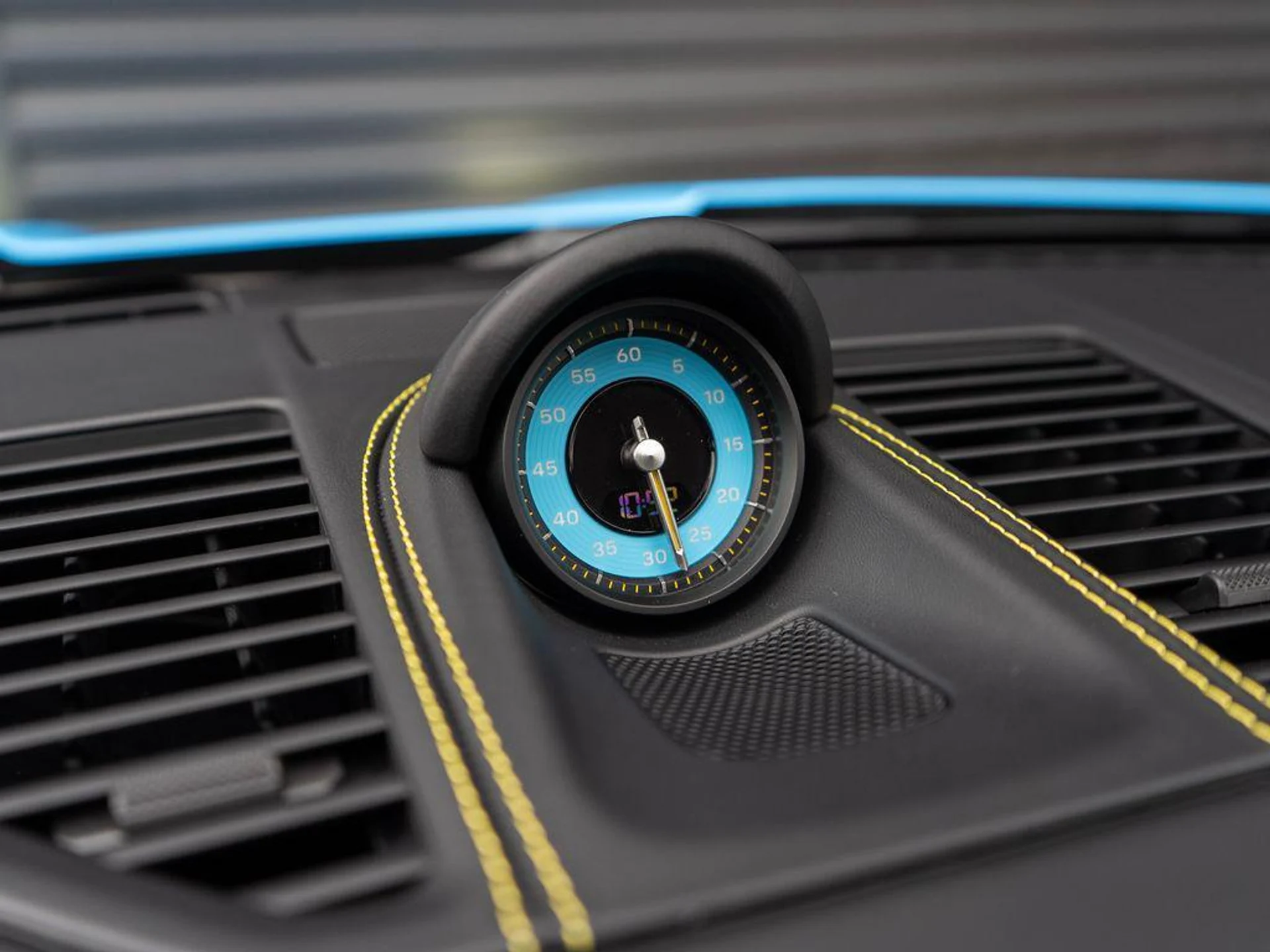 mph022_2357664859_Wxe_Ohuxt_L_Le_C_VU_l_SC_4_B1bz_NR_4_1e0d0e3a1b