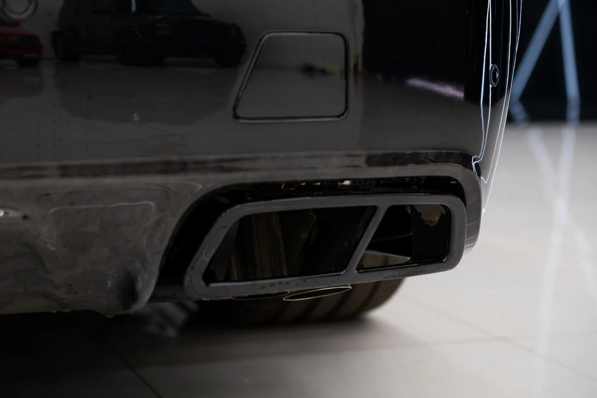 mph022_2358143322_26a123542f29768ea7fc81a4fdcf5277_0d09b09749